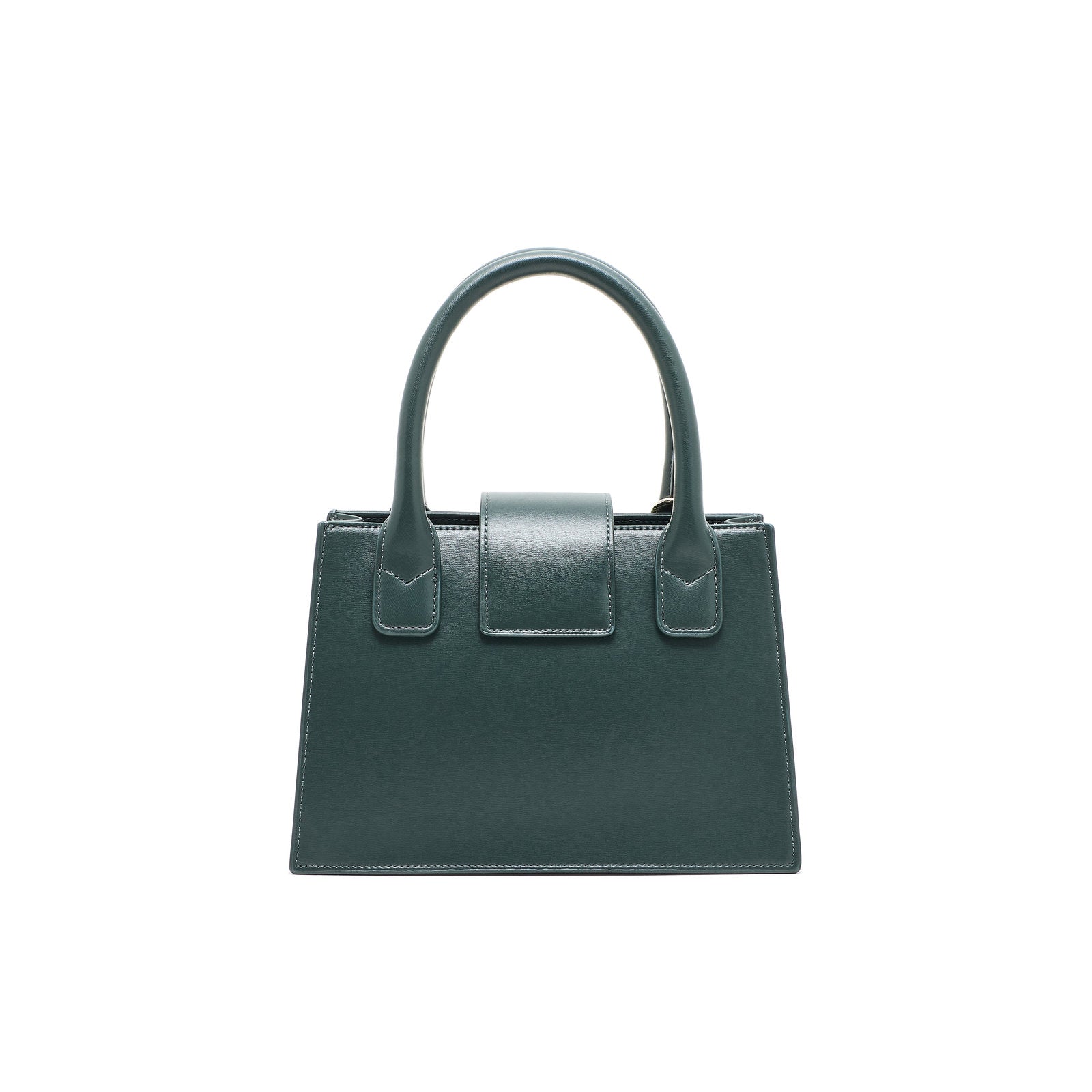 #couleur_vert foncé