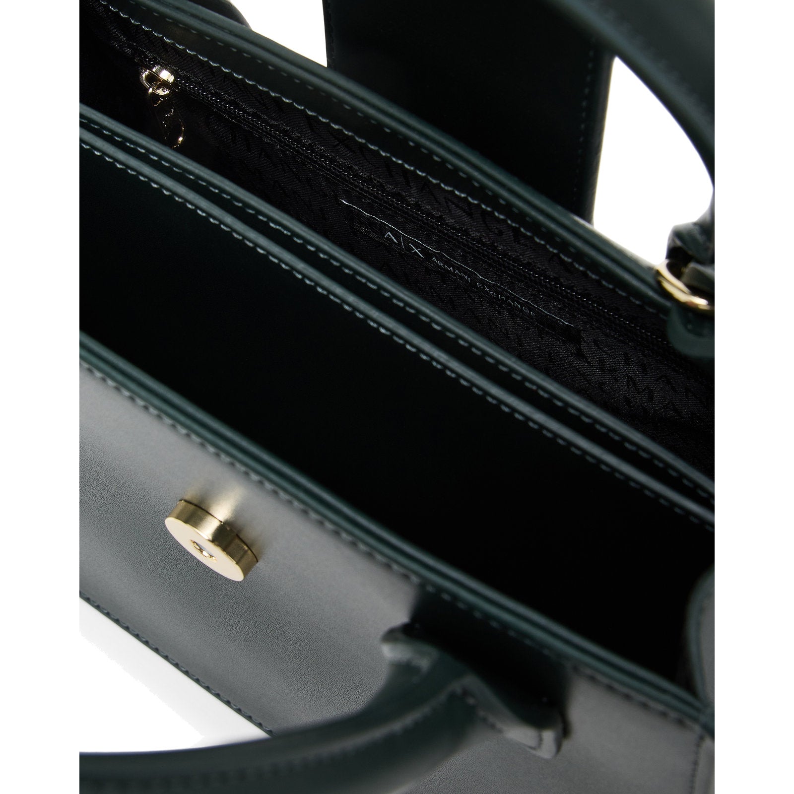 #couleur_vert foncé
