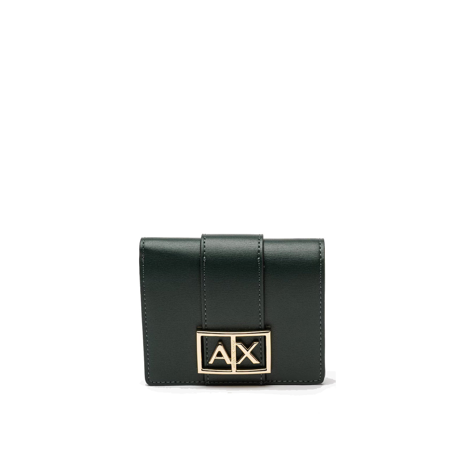 #couleur_vert foncé