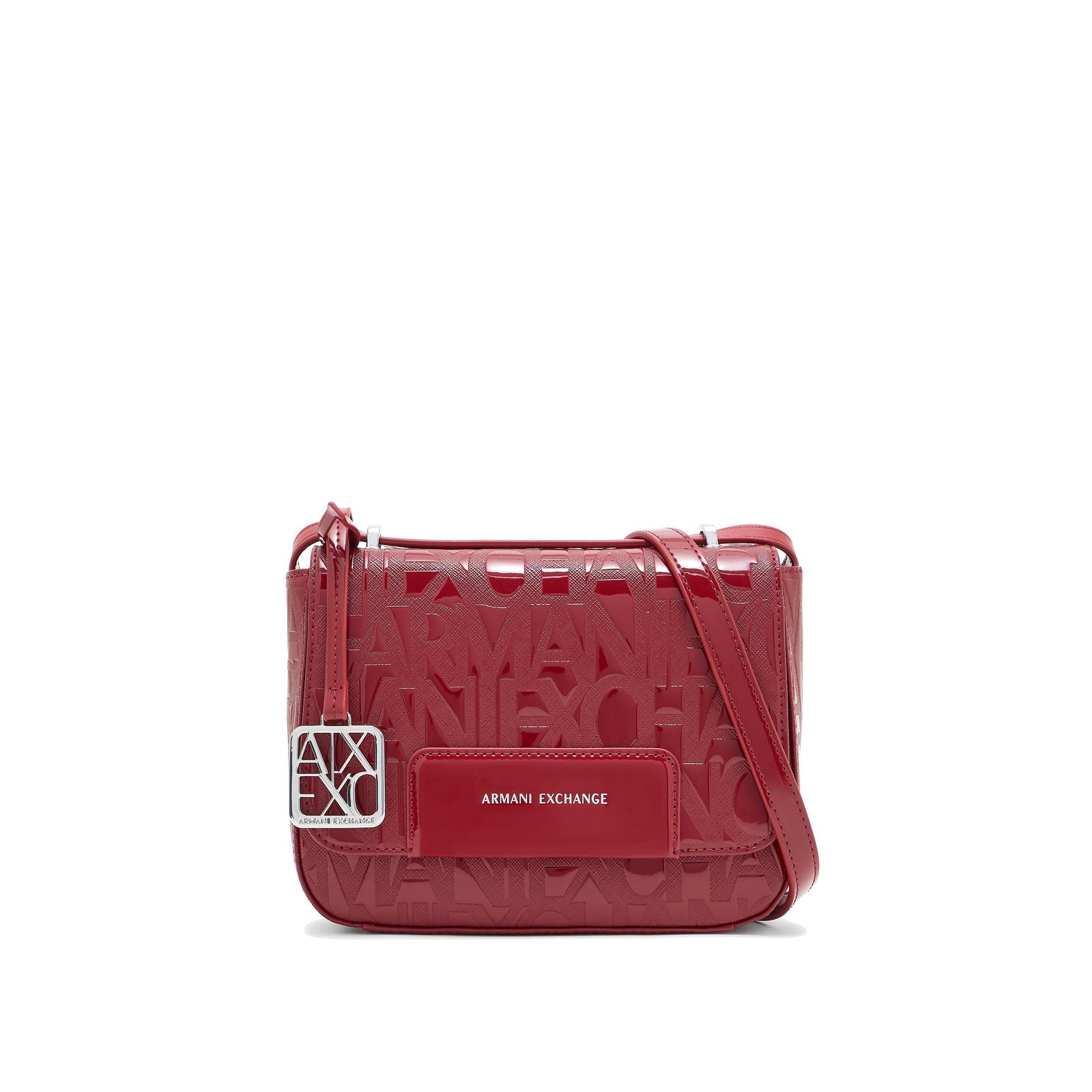 #couleur_rouge foncé