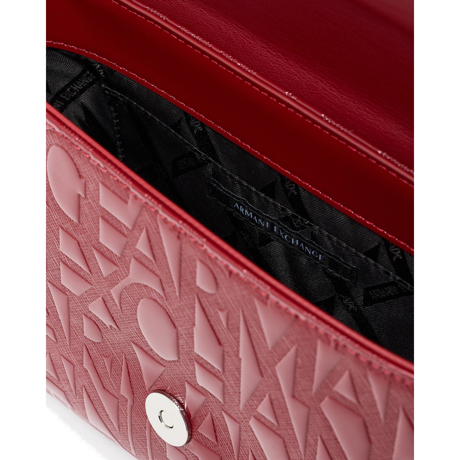 #couleur_rouge foncé