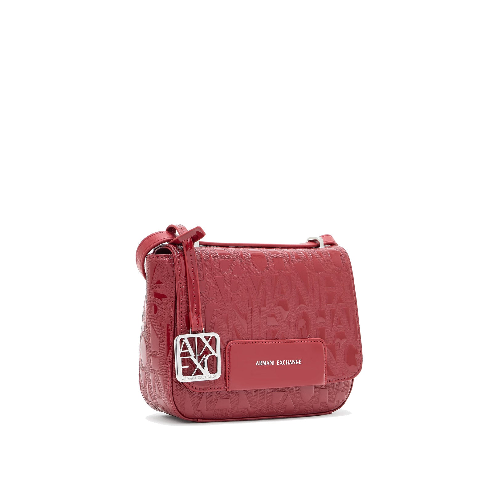 #couleur_rouge foncé
