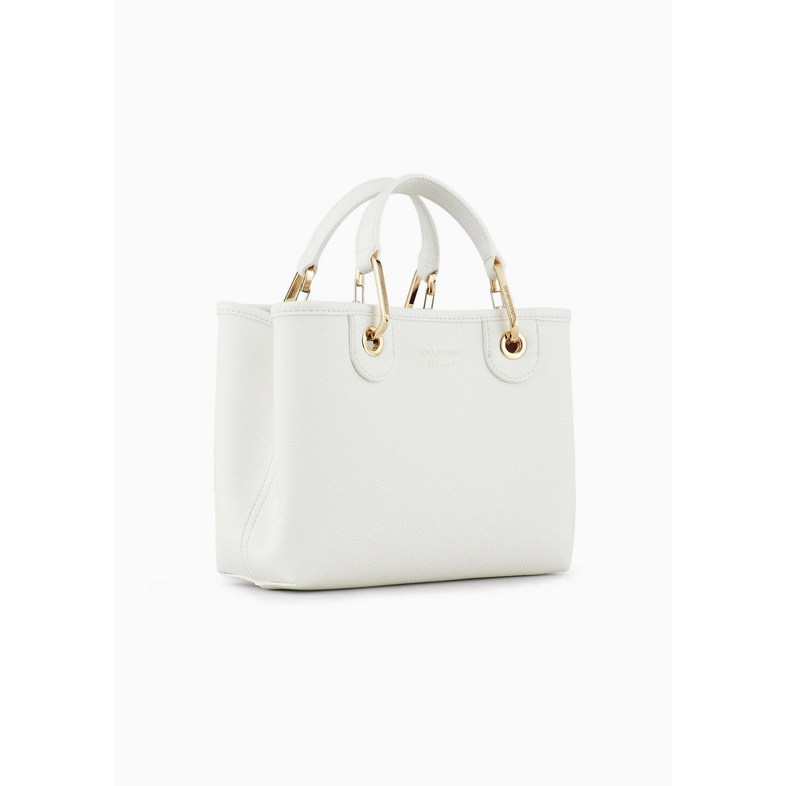 #couleur_blanc