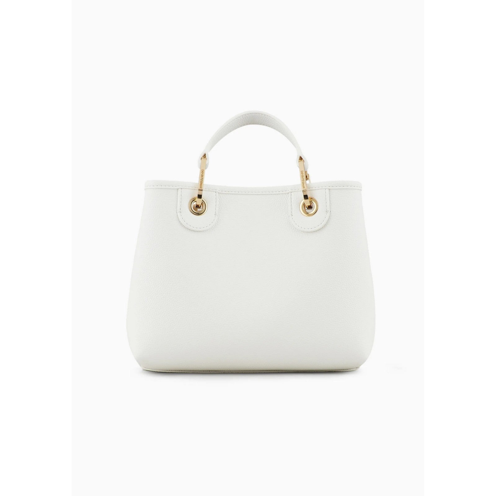 #couleur_blanc
