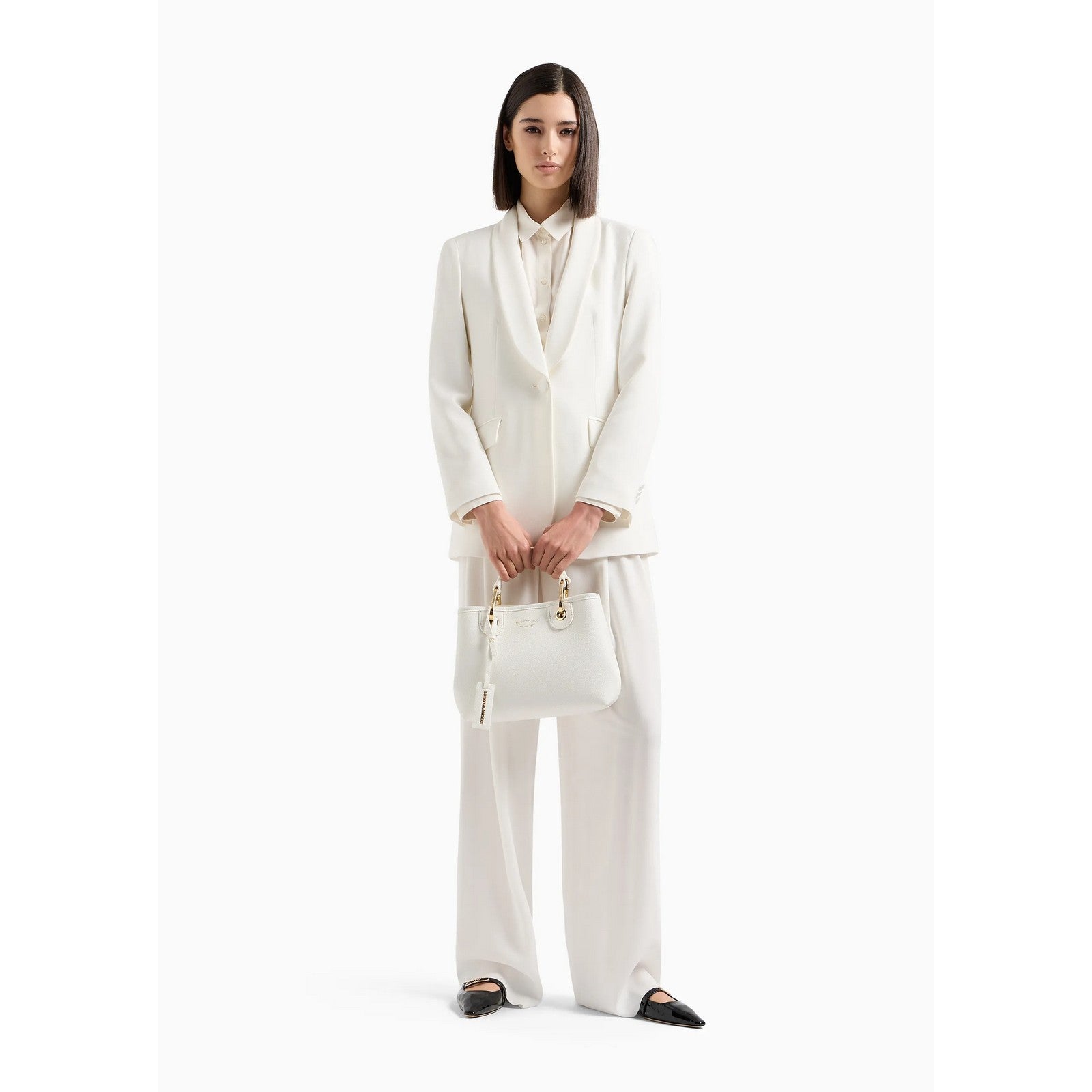 #couleur_blanc