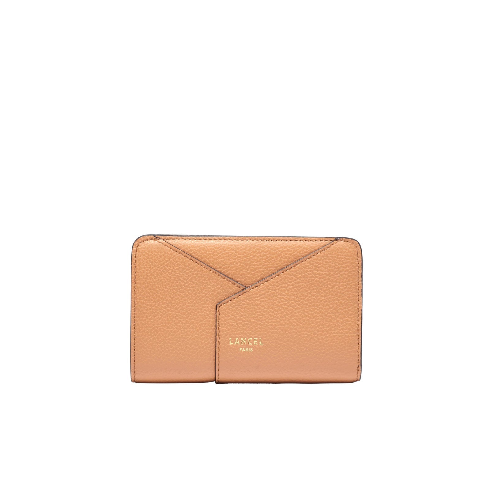 #couleur_camel