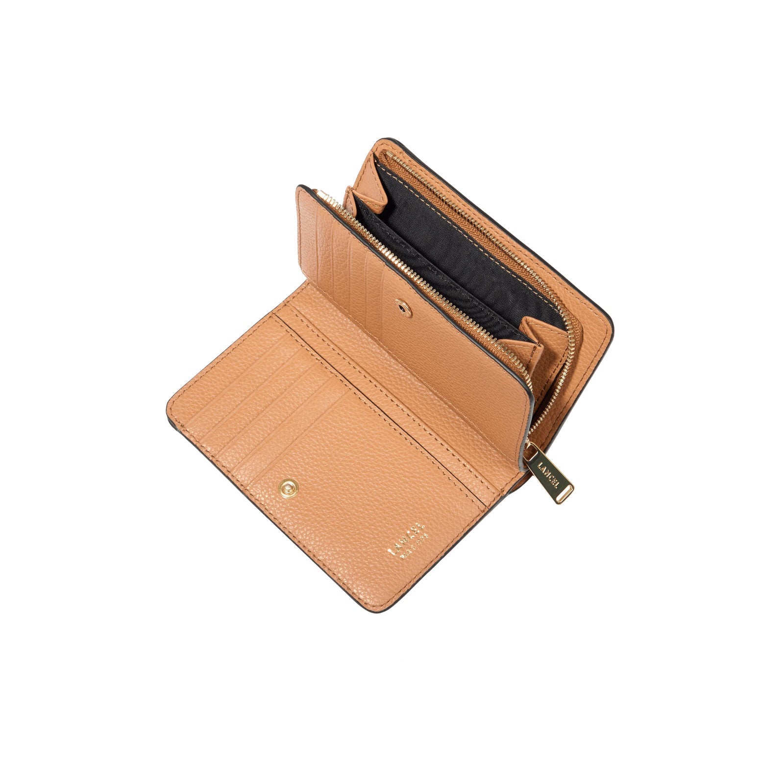 #couleur_camel
