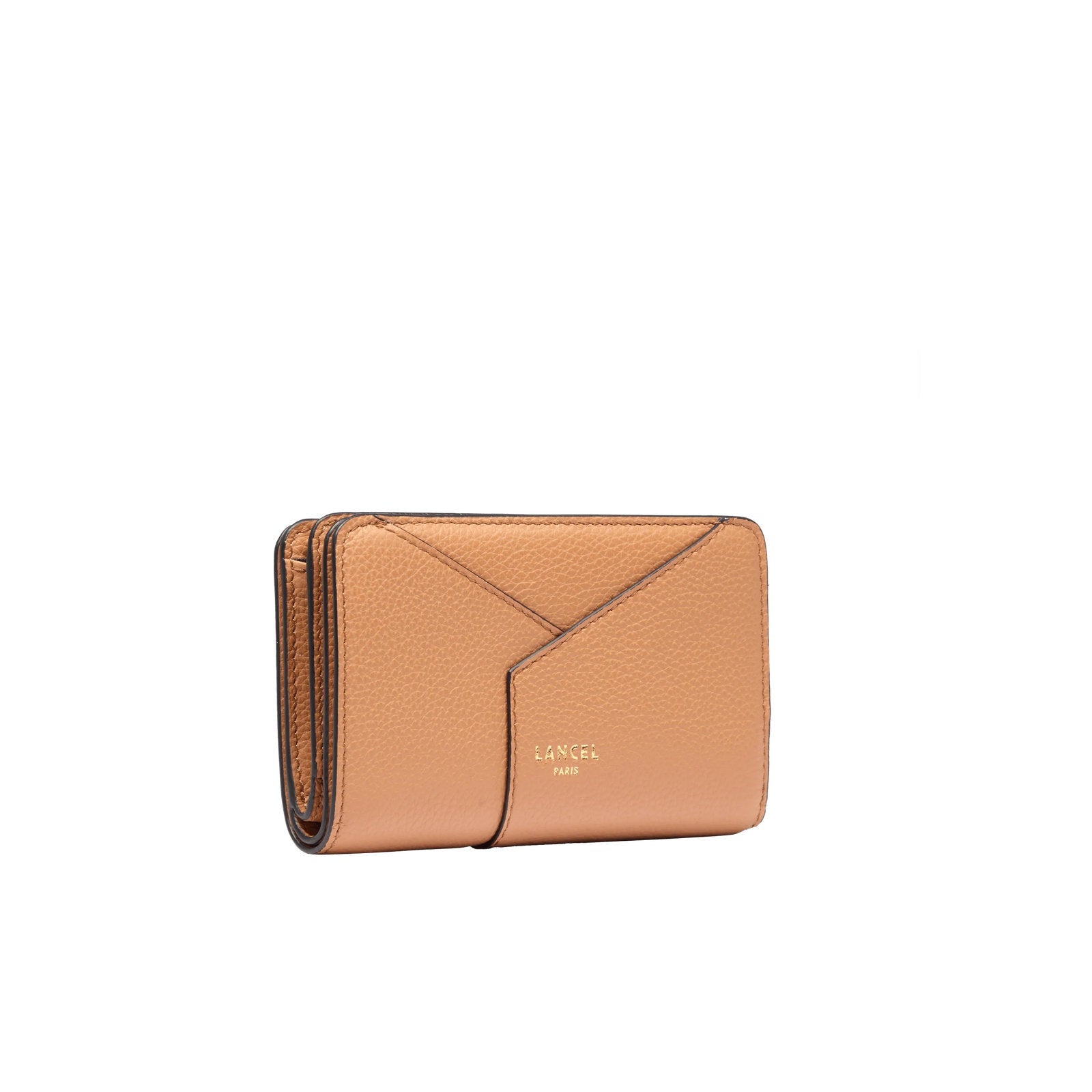 #couleur_camel