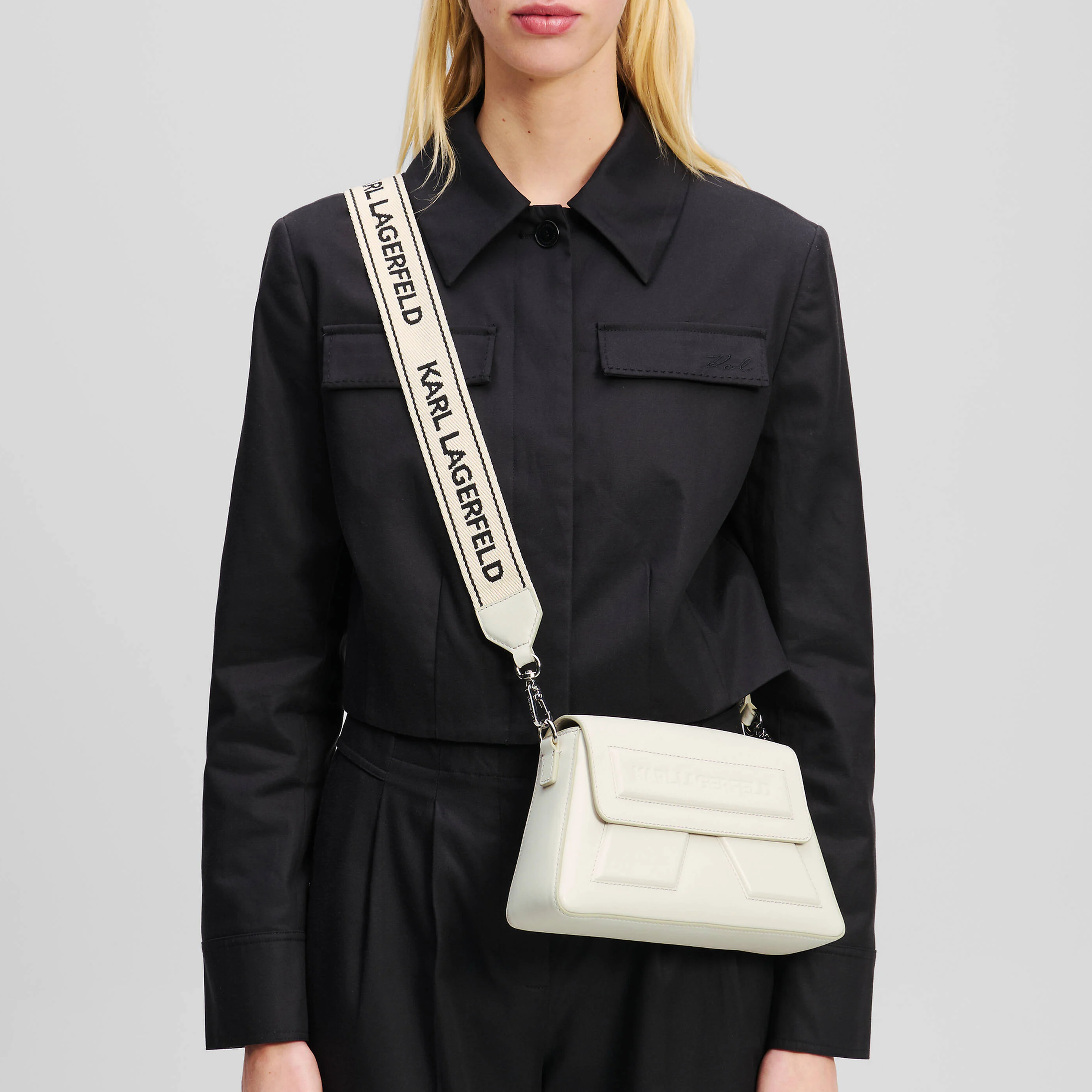 #couleur_blanc cassé