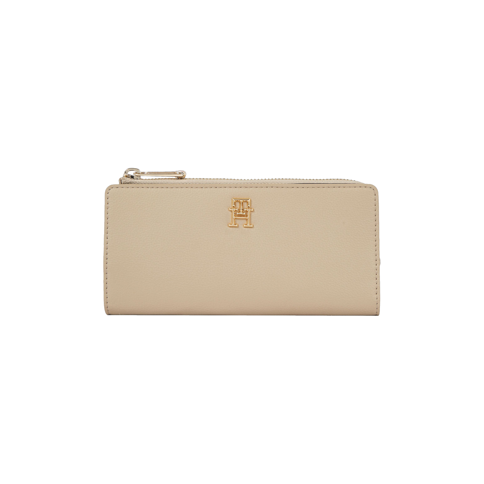 #couleur_beige