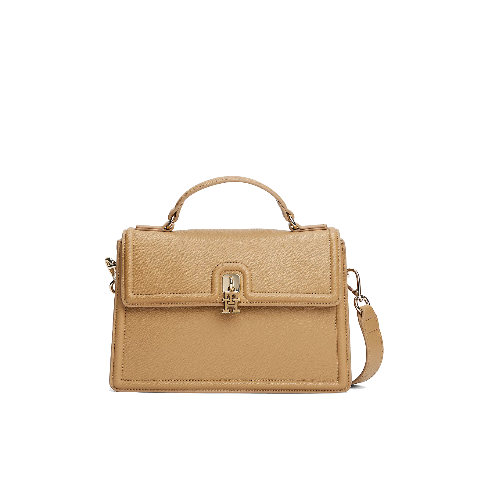 #couleur_beige