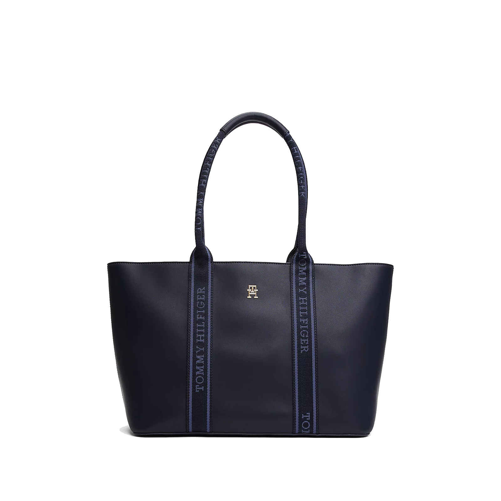 #couleur_bleu marine