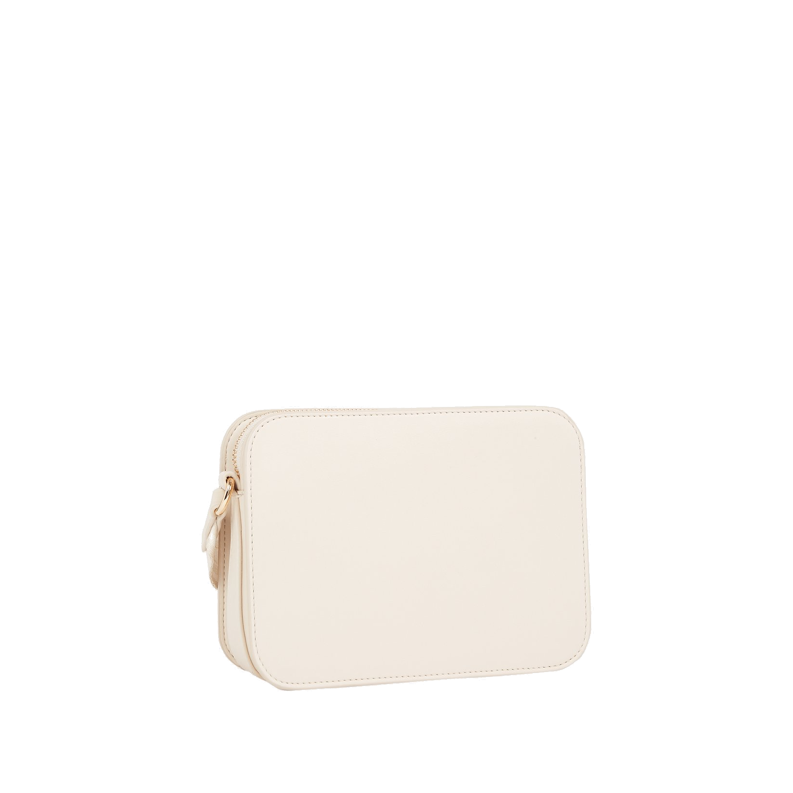 #couleur_beige