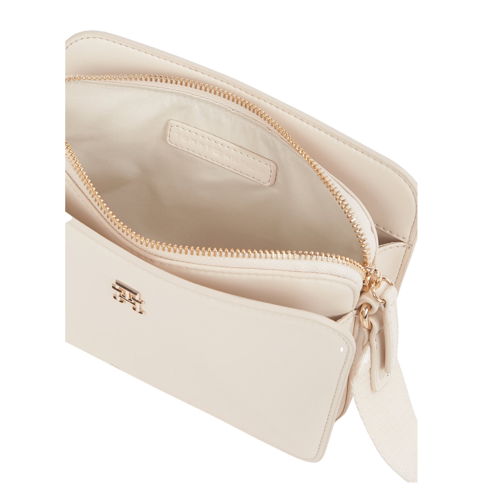#couleur_beige
