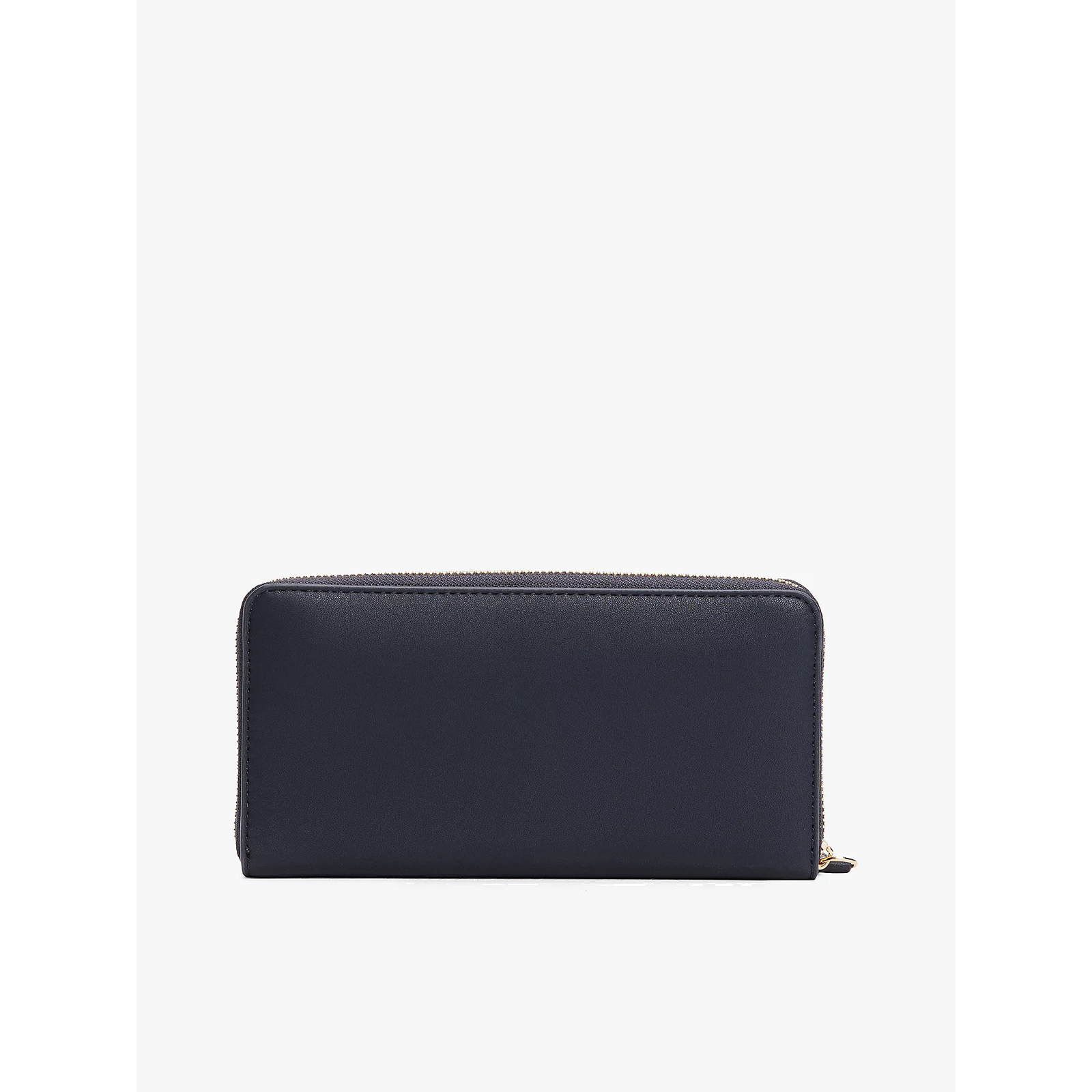 #couleur_bleu marine
