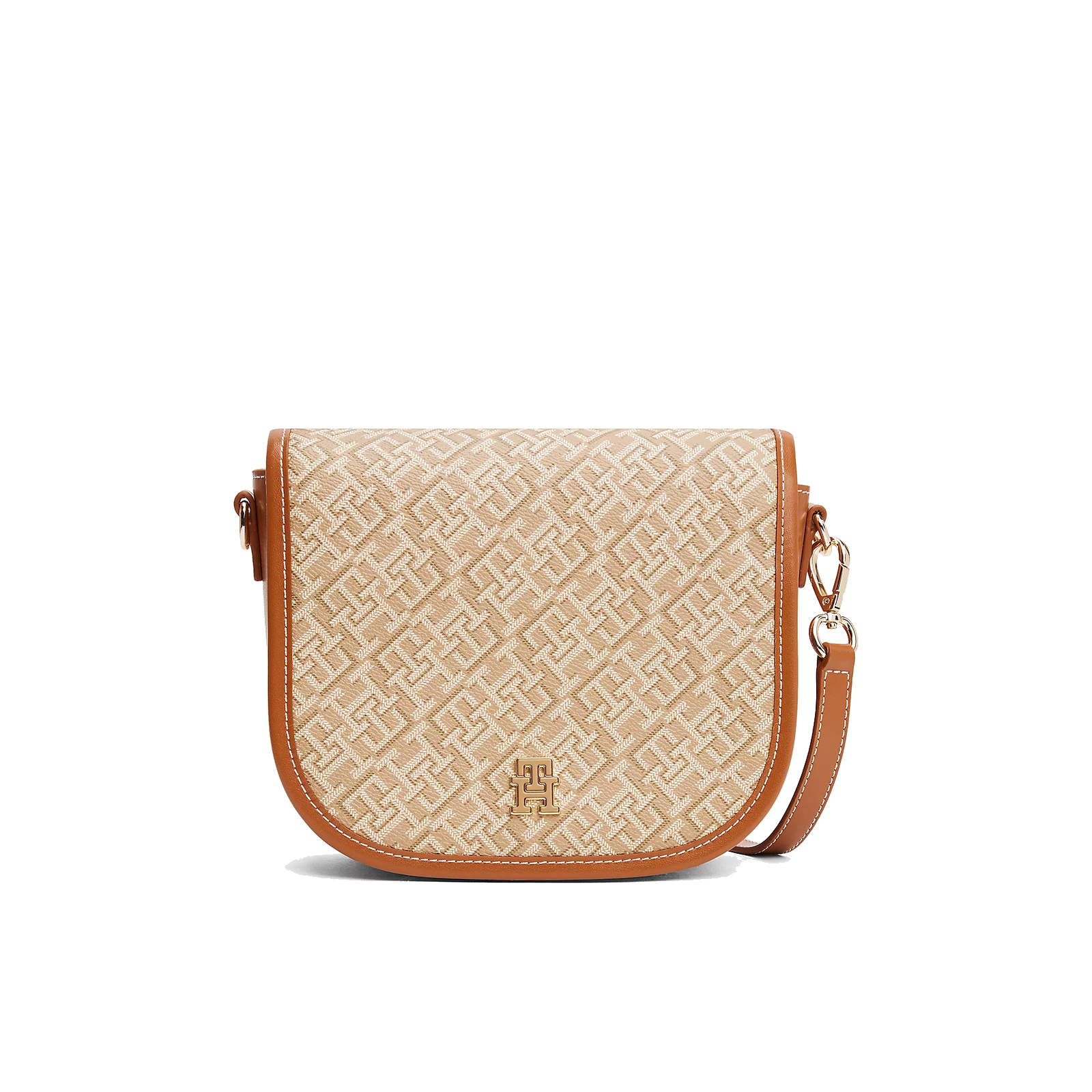 #couleur_beige