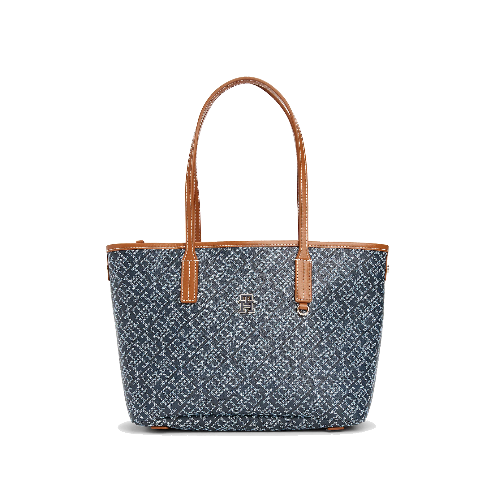 #couleur_bleu marine