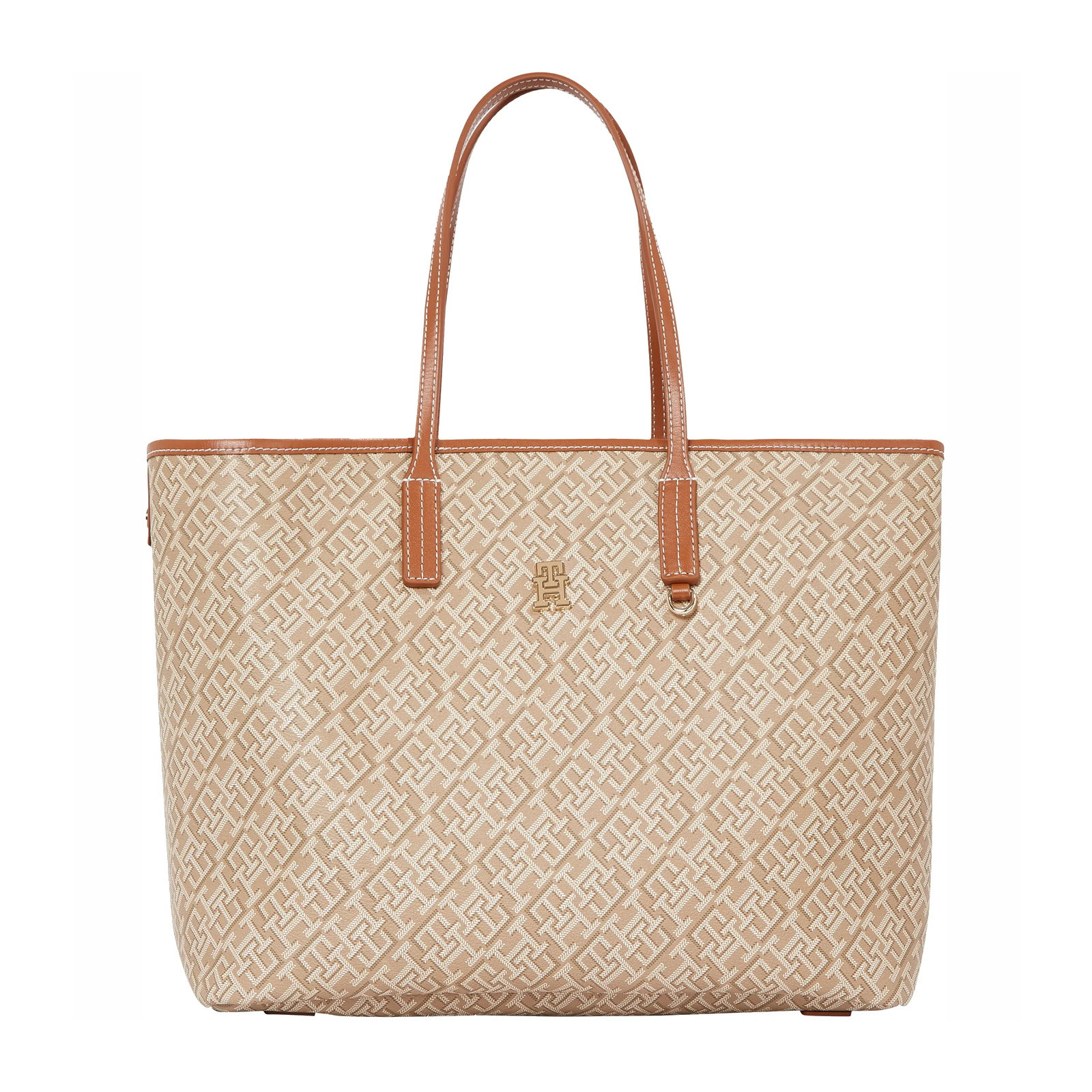 #couleur_beige