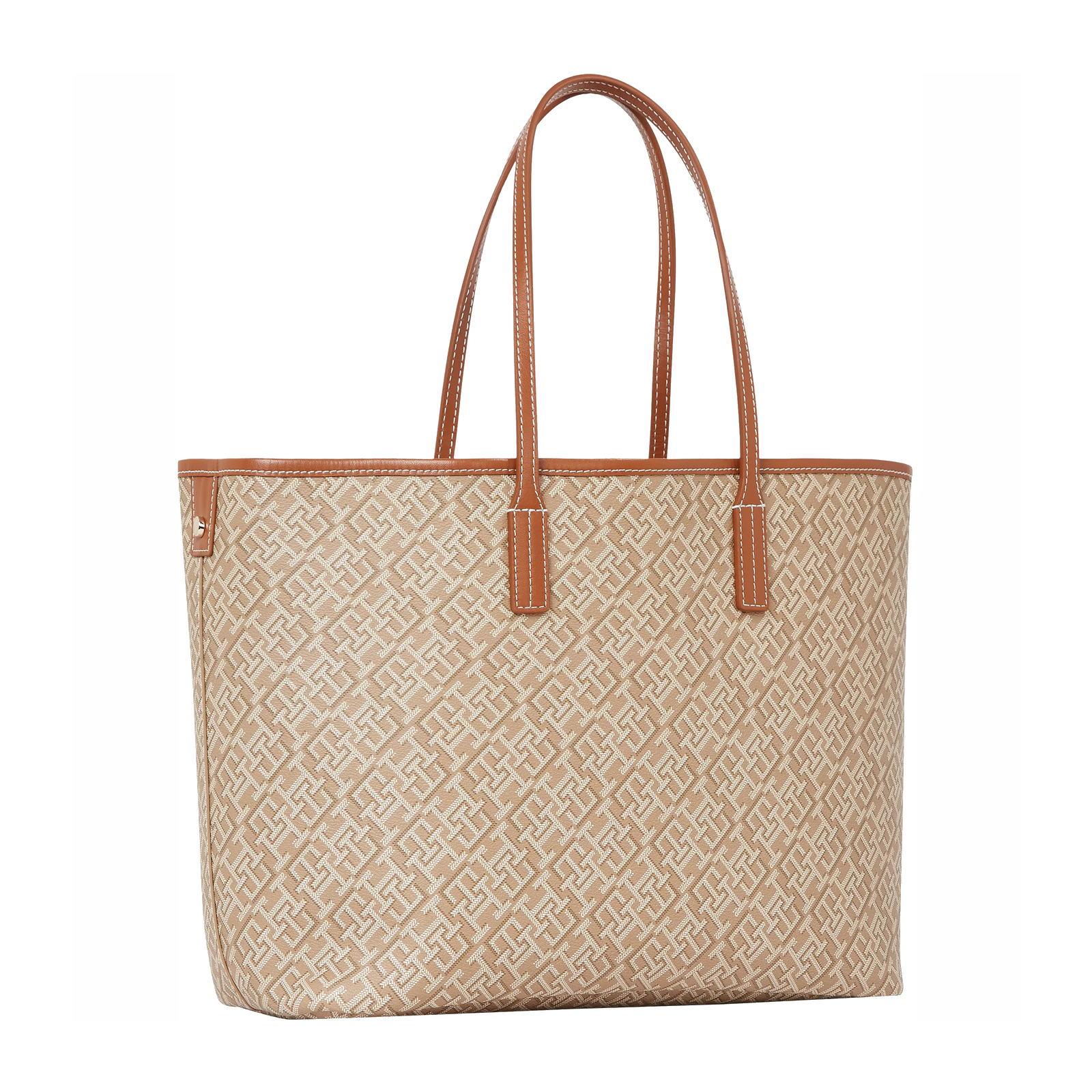 #couleur_beige