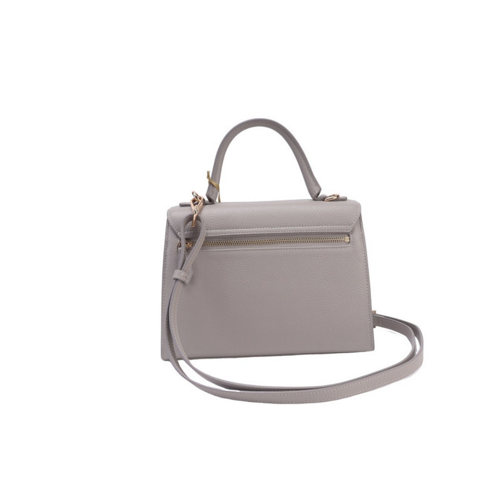 #couleur_gris perle
