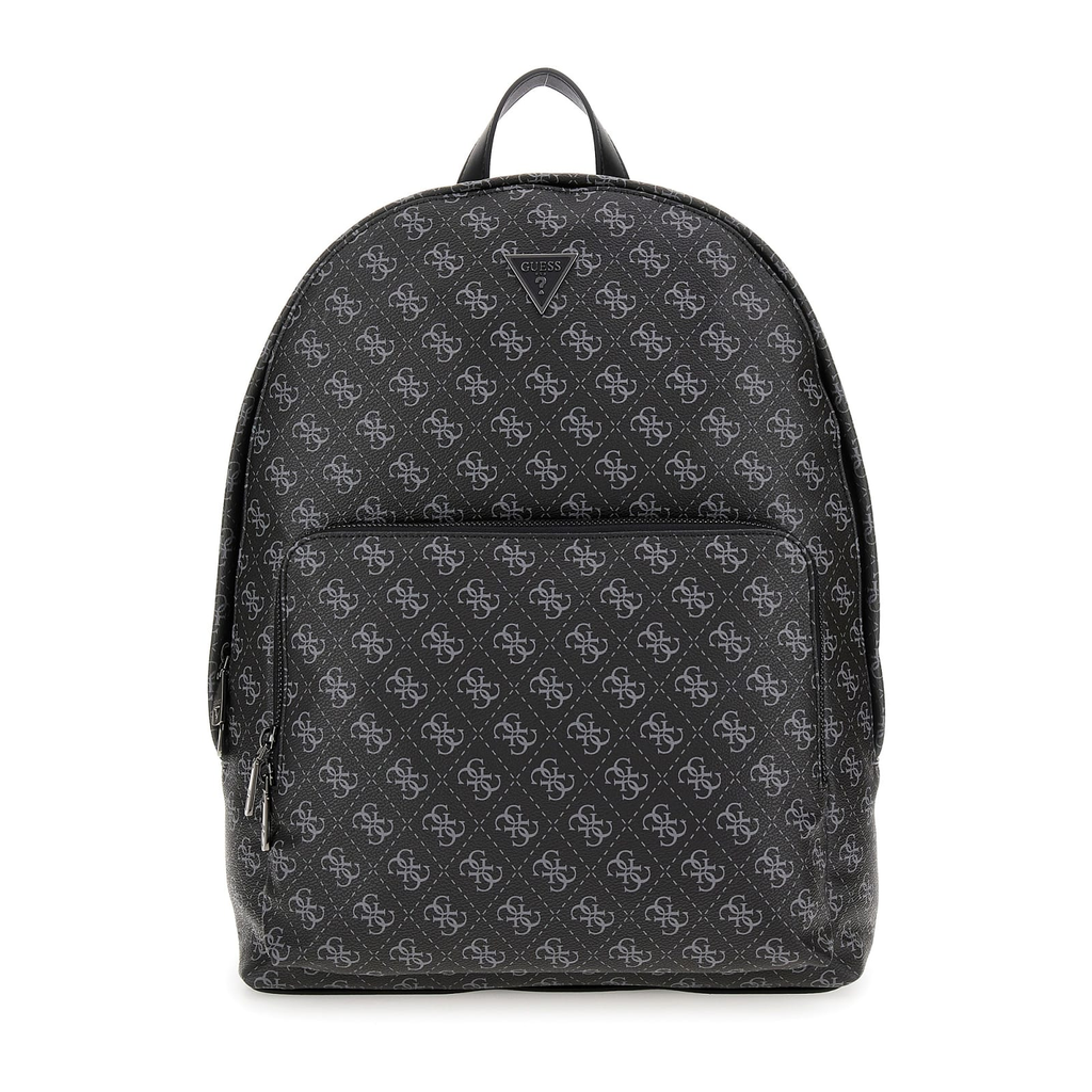 Guess Milano Backpack - Main Image