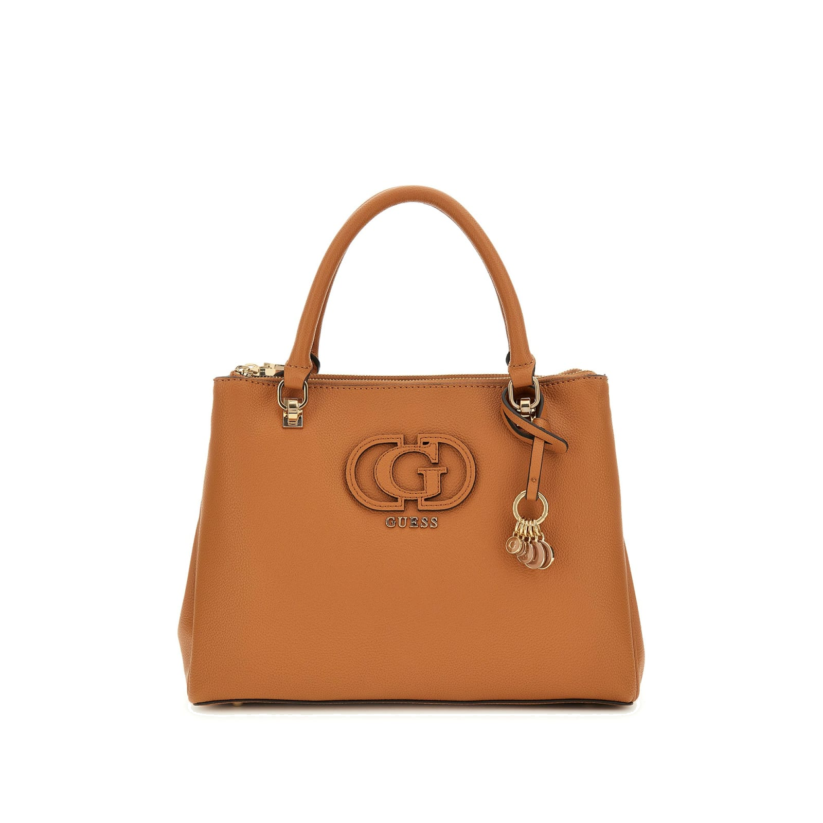 #couleur_cognac