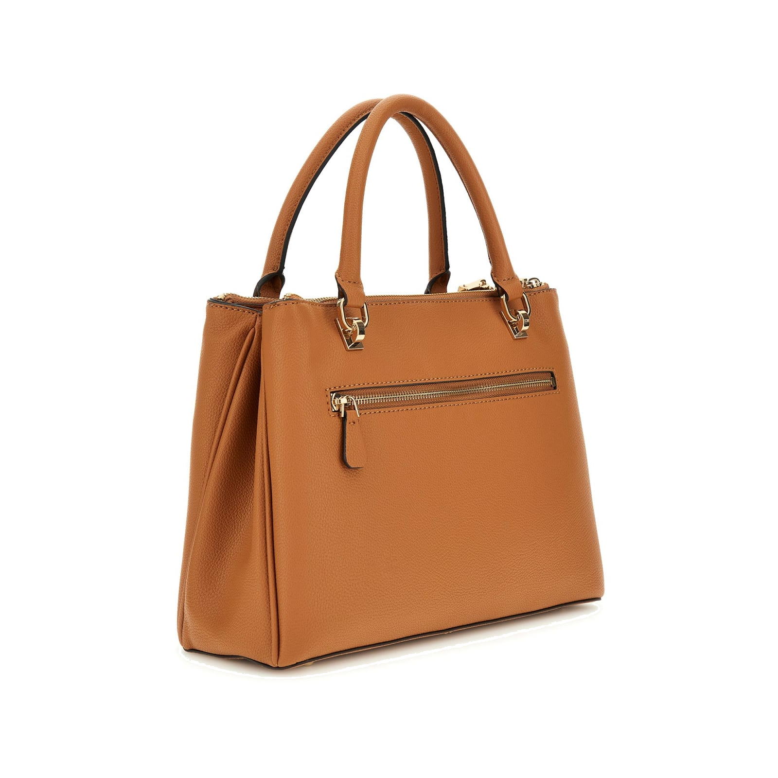 #couleur_cognac