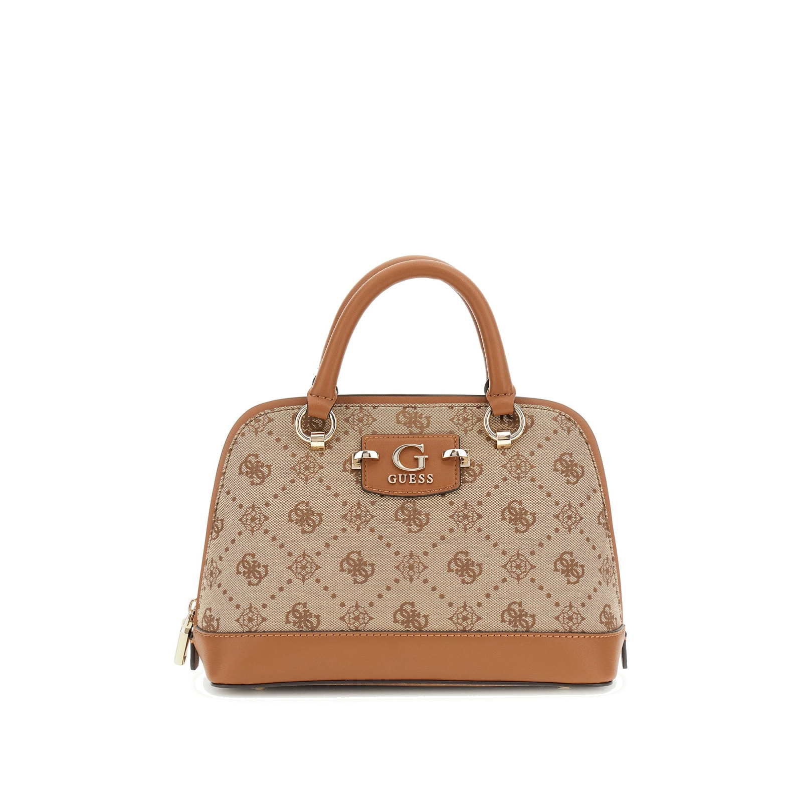 #couleur_beige/latte logo