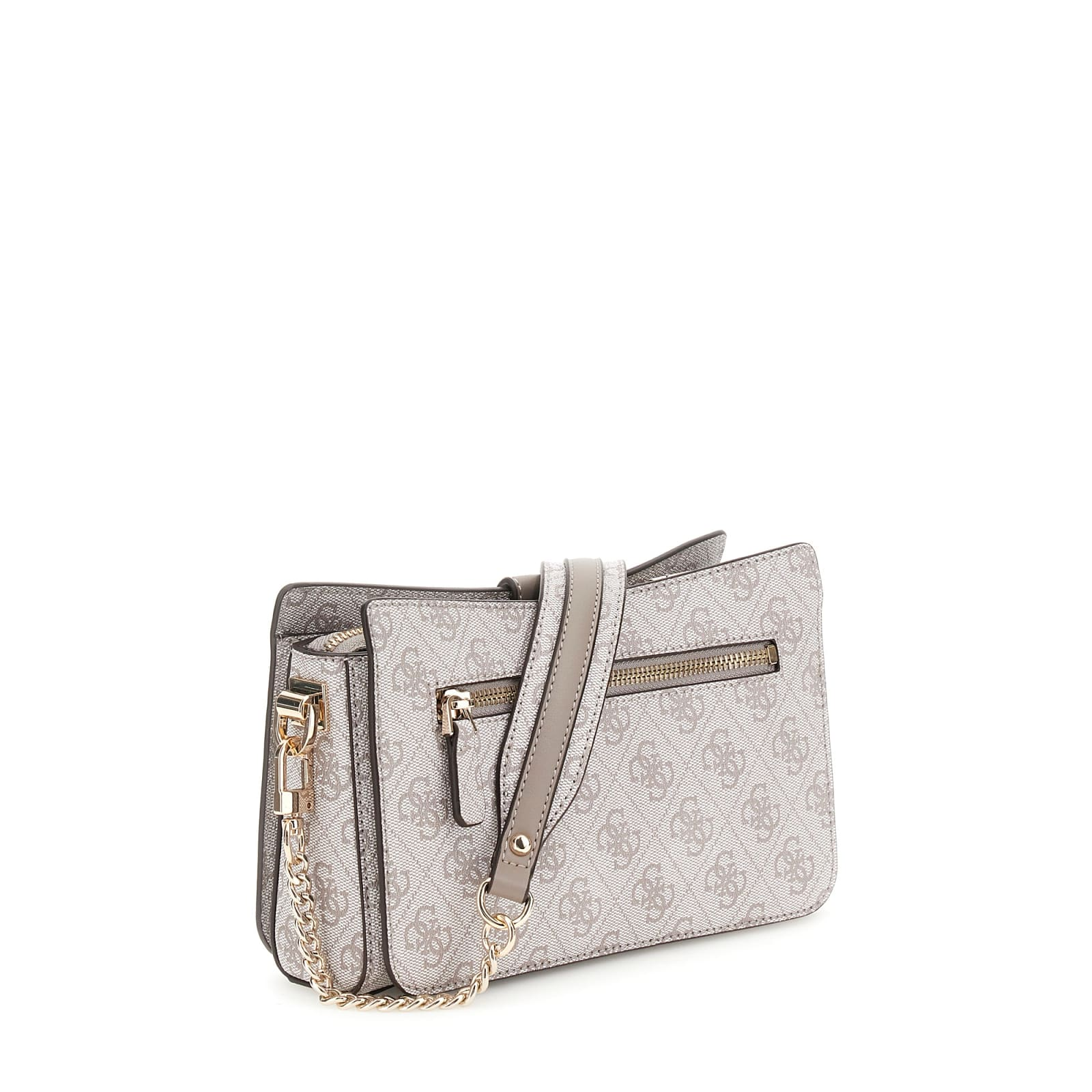 #couleur_taupe