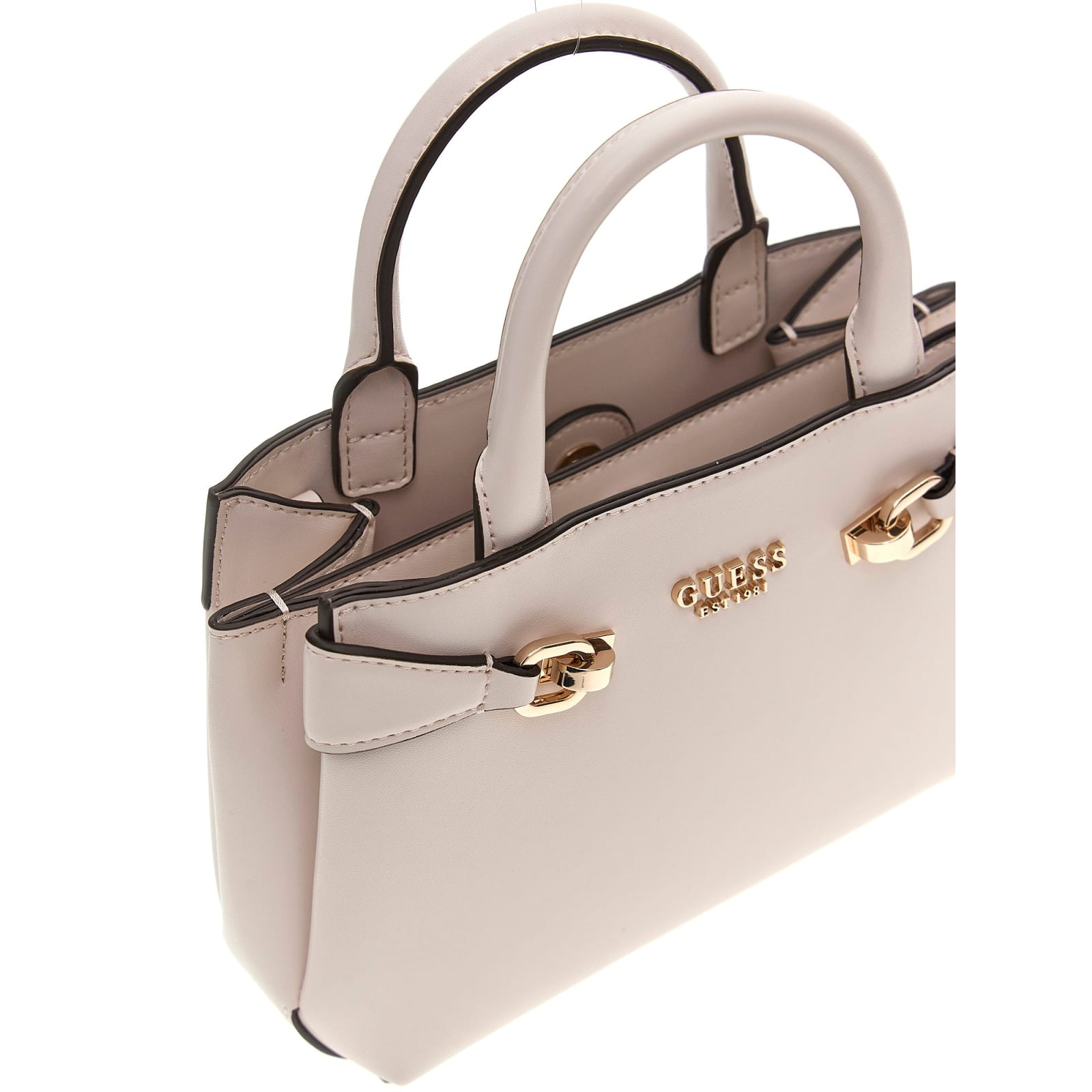 #couleur_beige bone