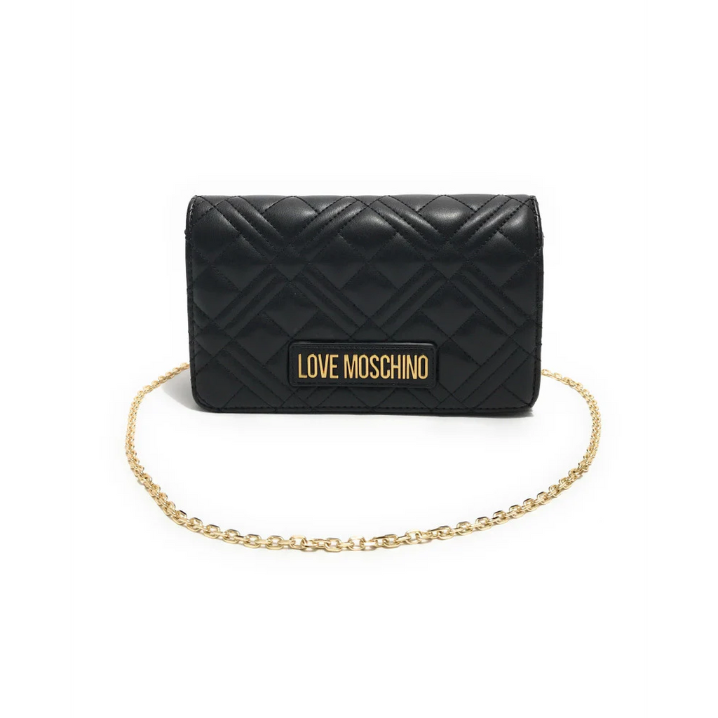 ☆関税込☆【LOVE MOSCHINO】メタリックショルダーバッグ 25632872_55653046_1000.jpg
