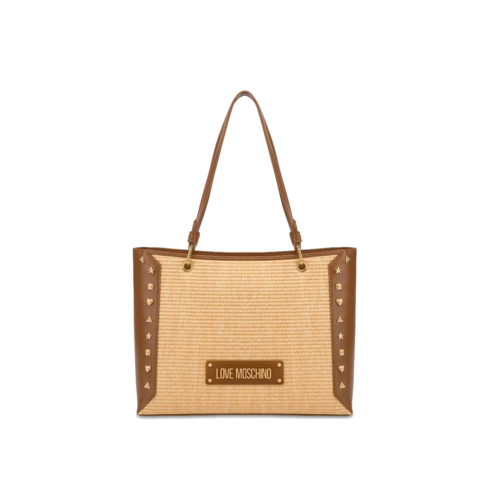 #couleur_camel