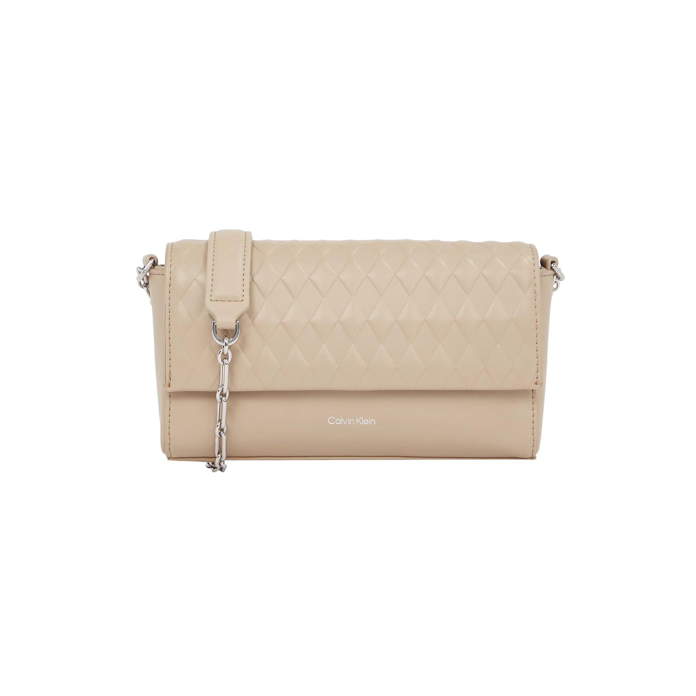 #couleur_beige