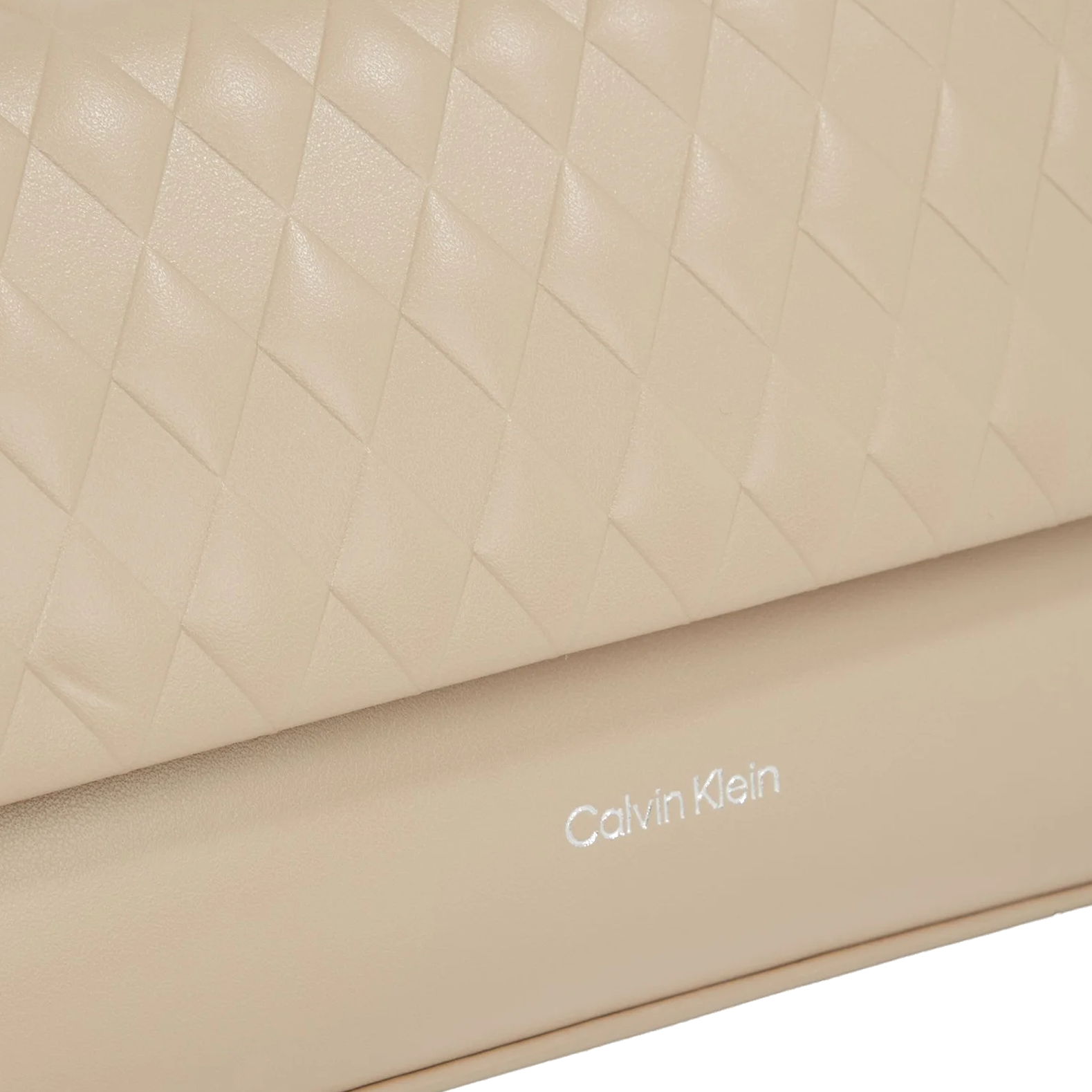 #couleur_beige