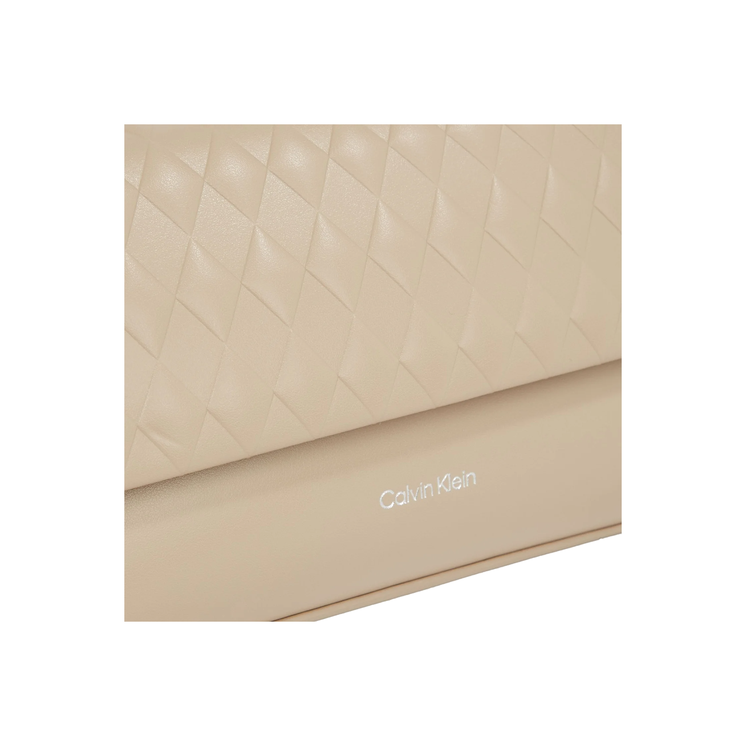 #couleur_beige