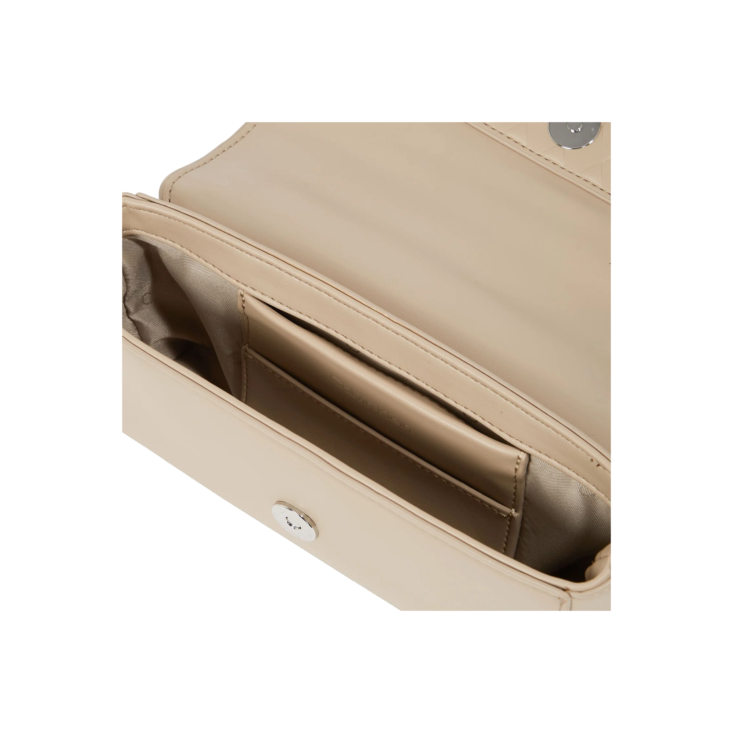 #couleur_beige