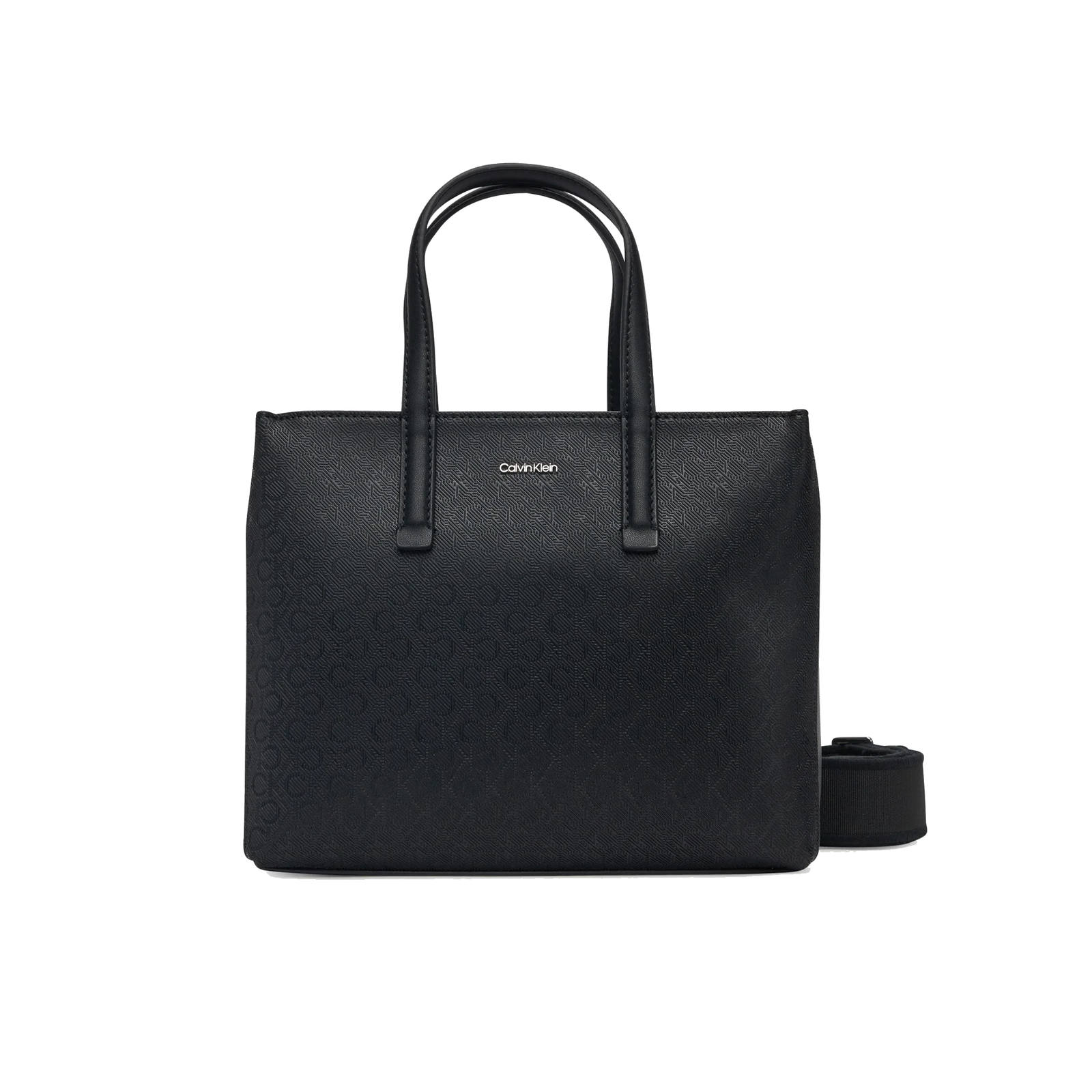 Calvin Klein CK Must - Sac cabas