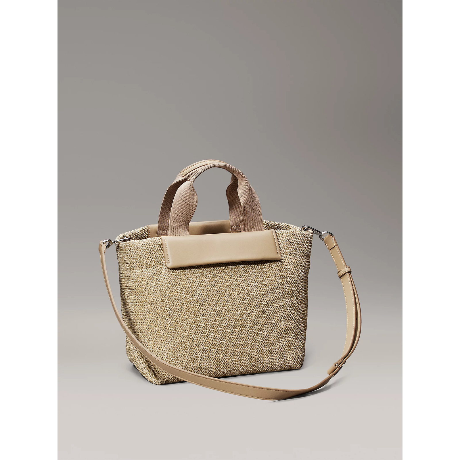#couleur_beige