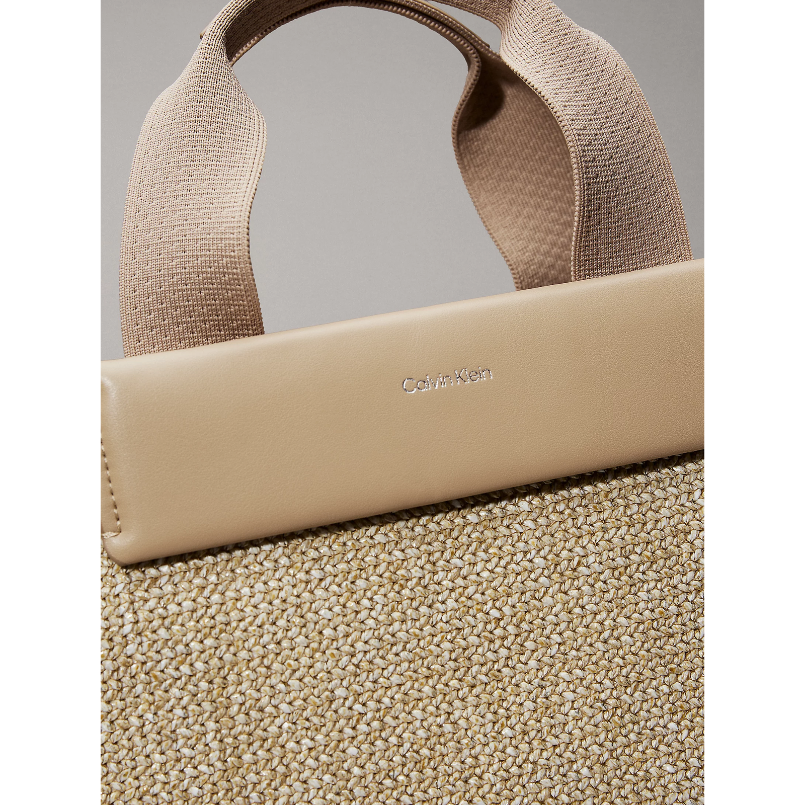 #couleur_beige