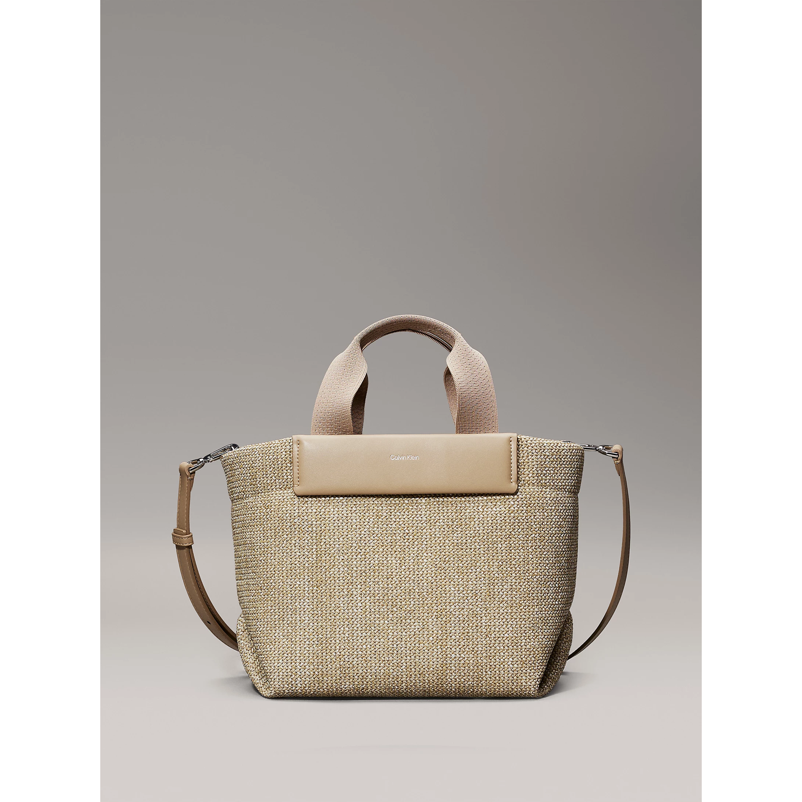 #couleur_beige