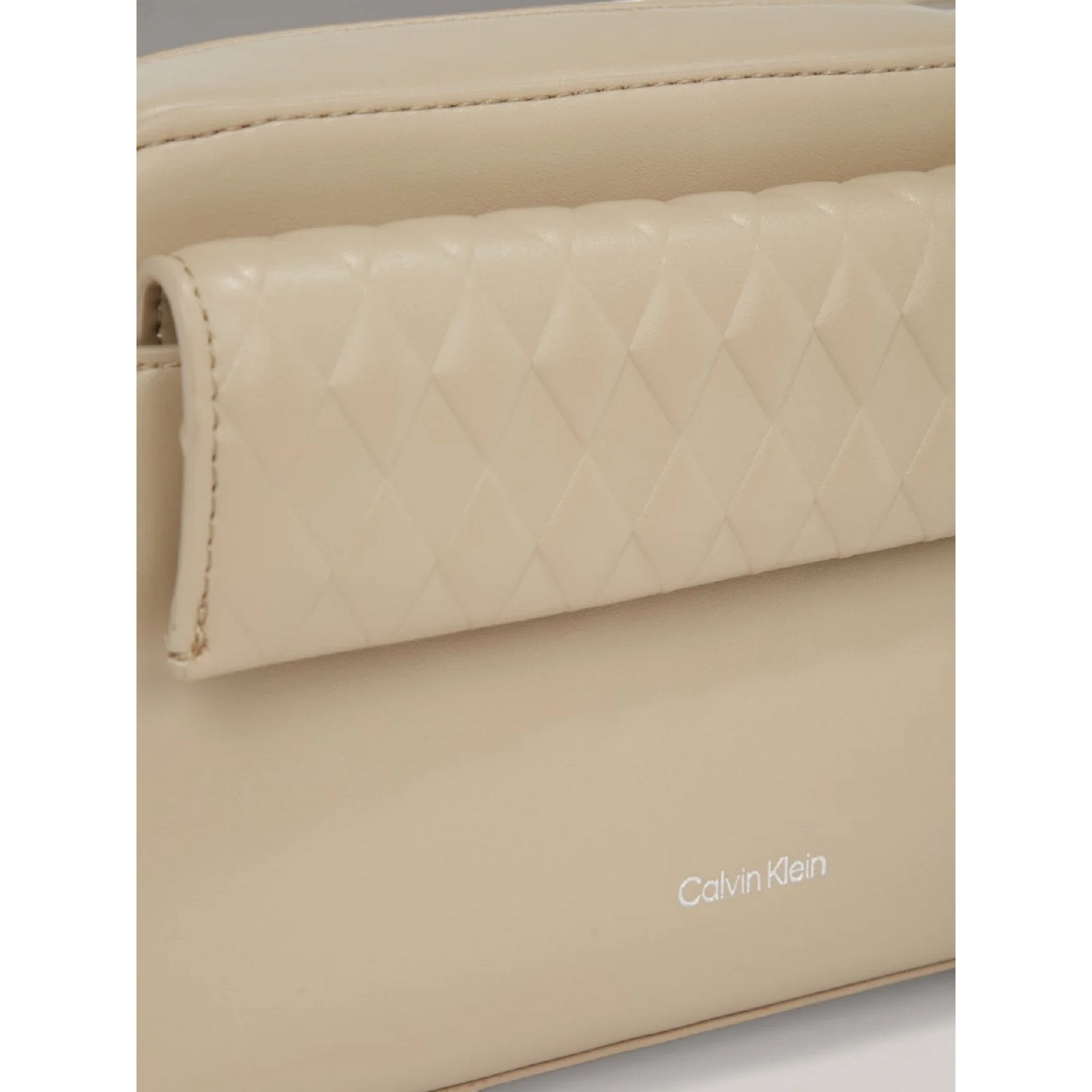 #couleur_beige