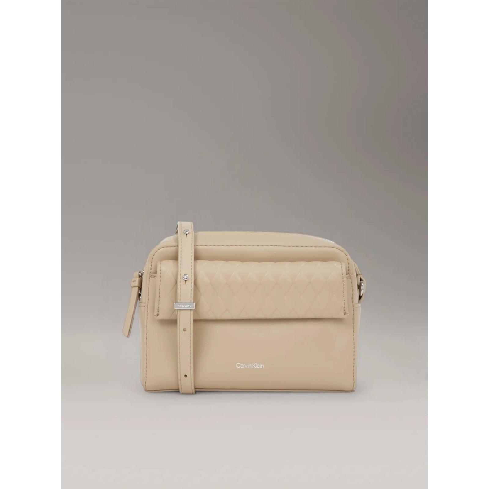 #couleur_beige