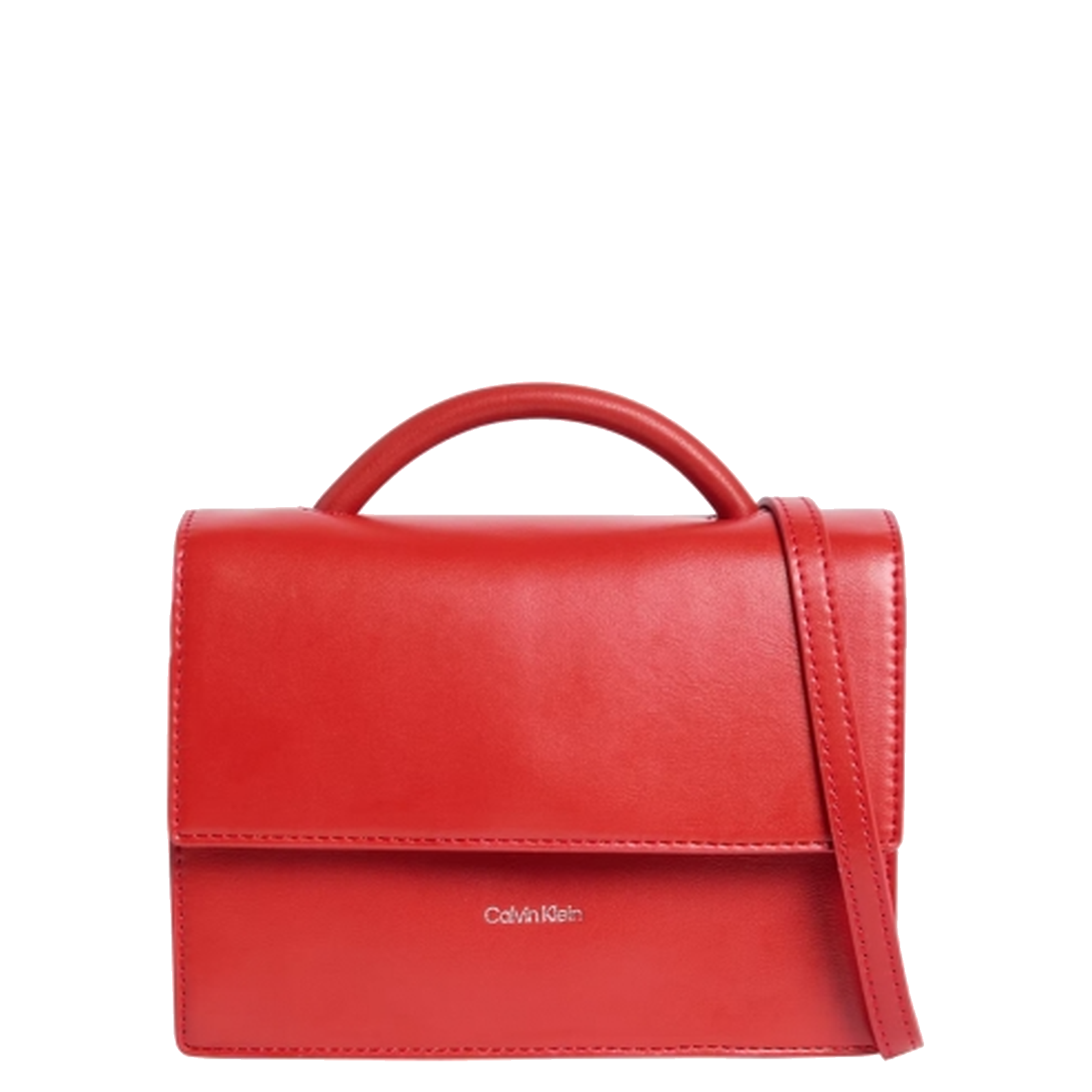 #couleur_rouge