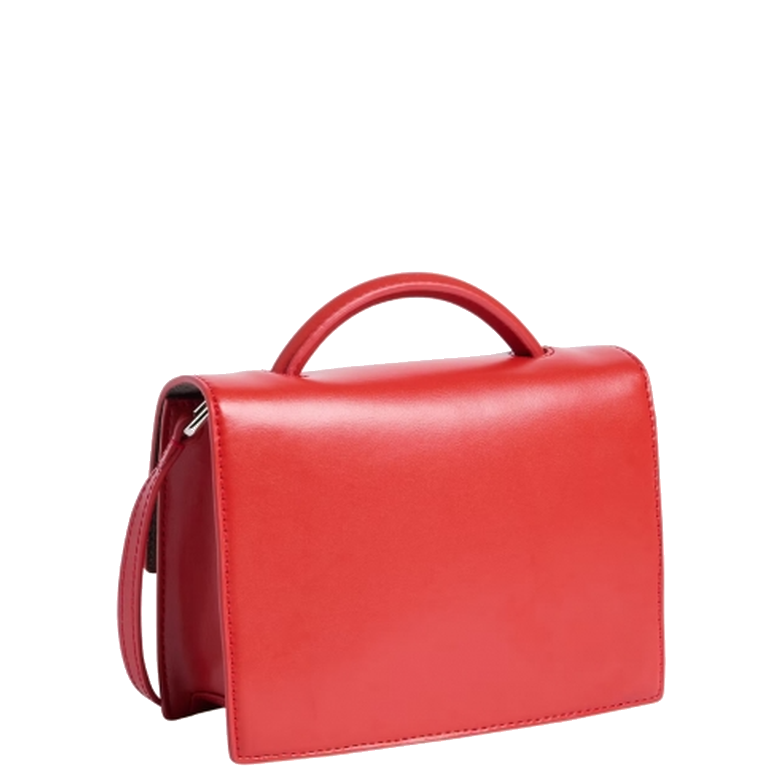 #couleur_rouge