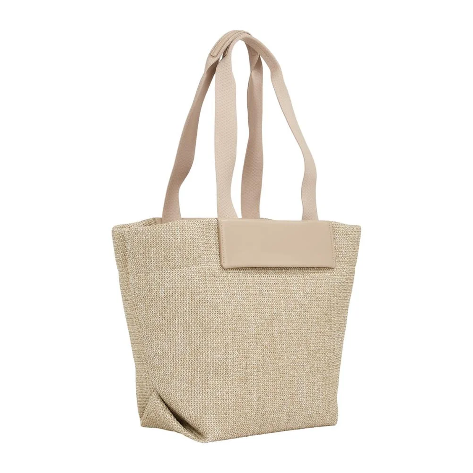 #couleur_beige