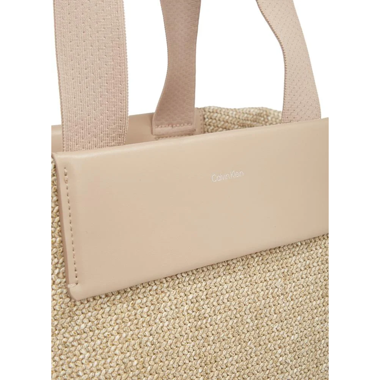 #couleur_beige