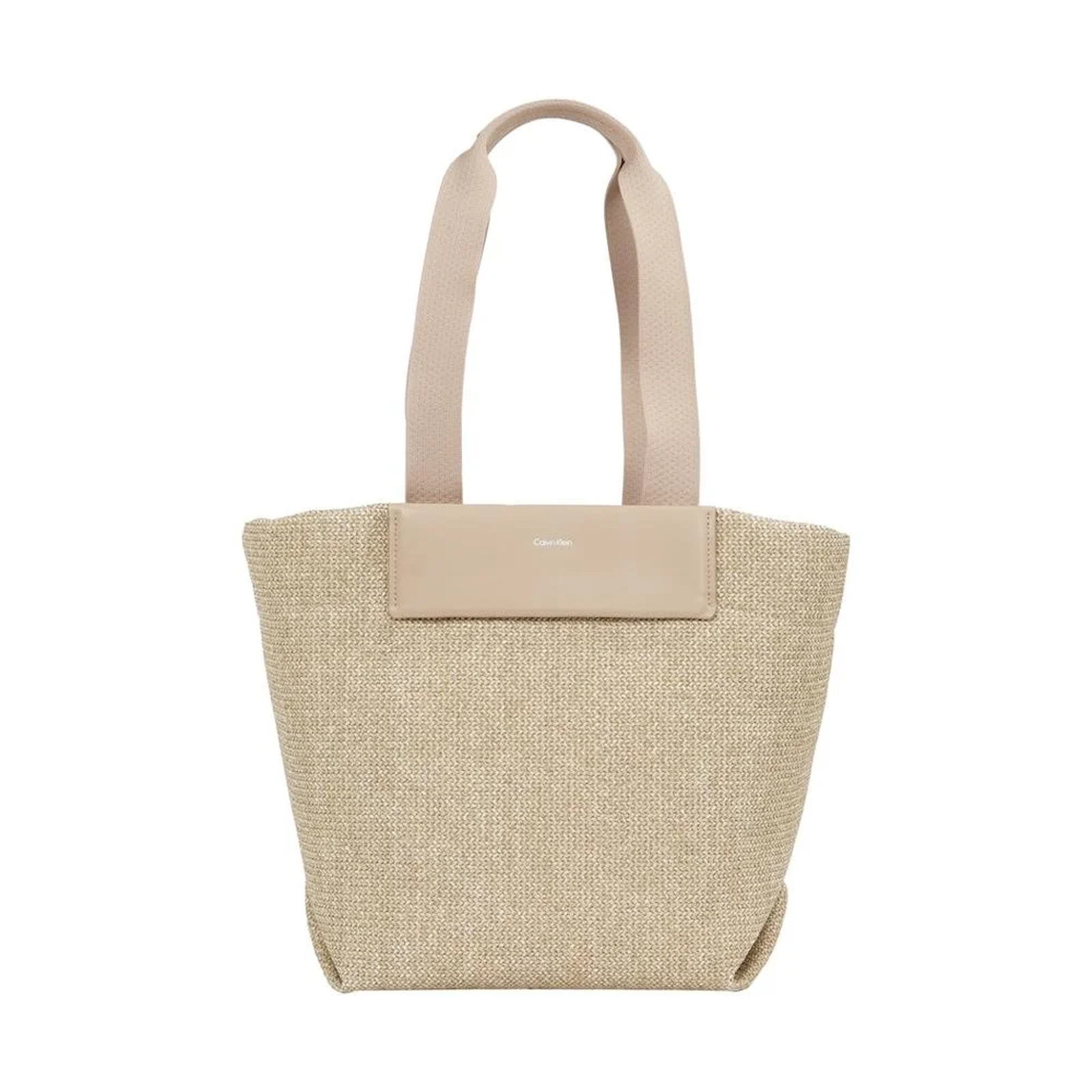 #couleur_beige