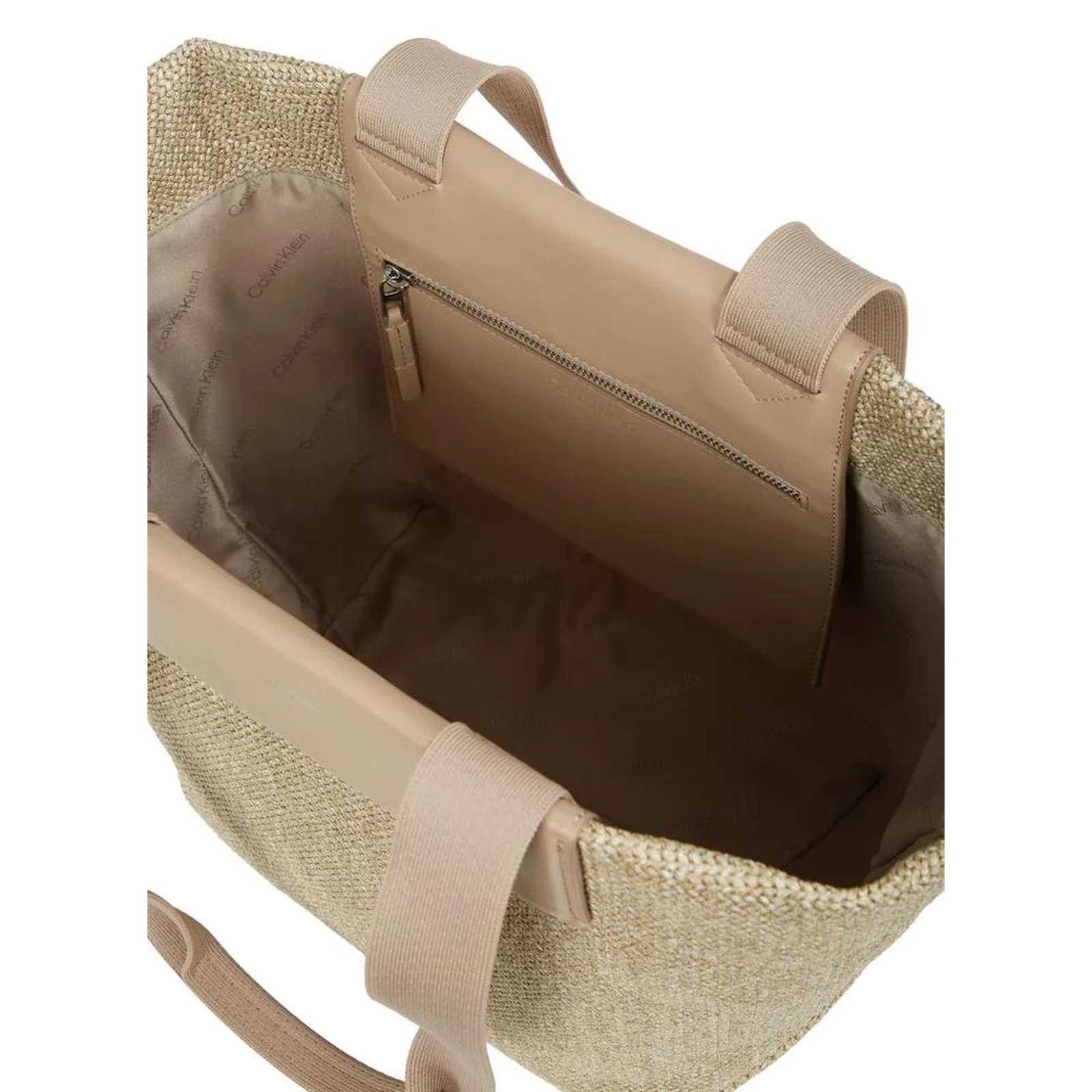 #couleur_beige