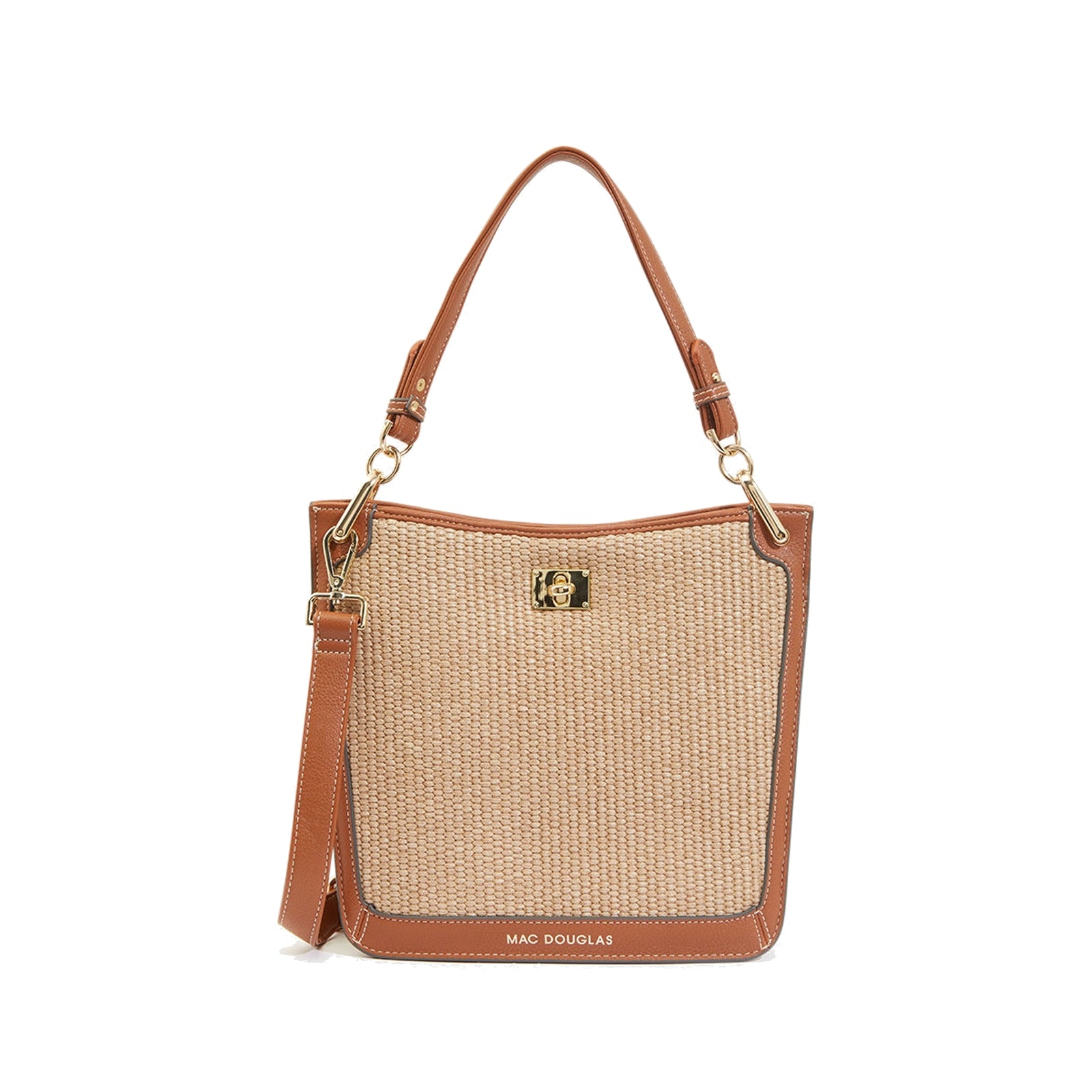 #couleur_camel