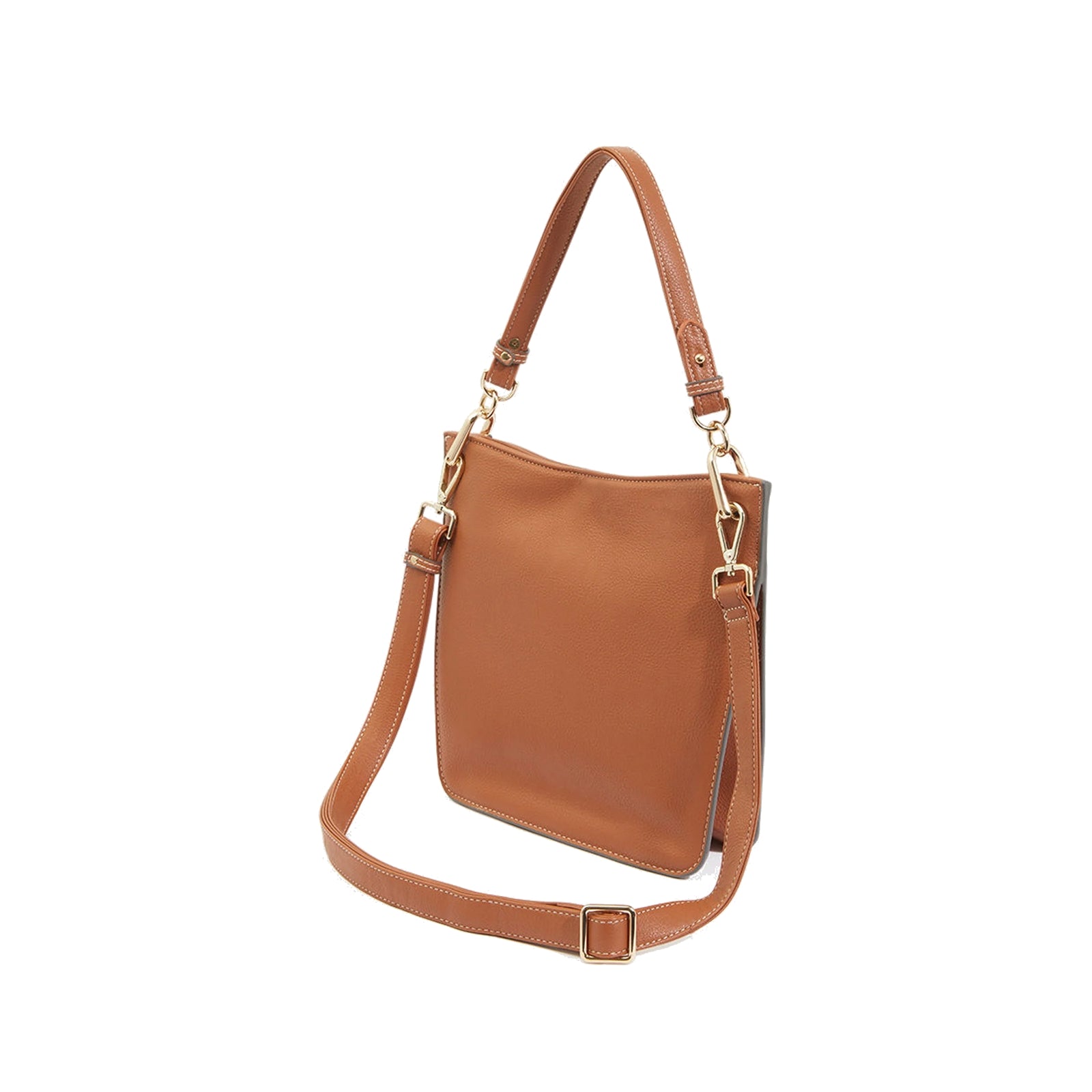 #couleur_camel